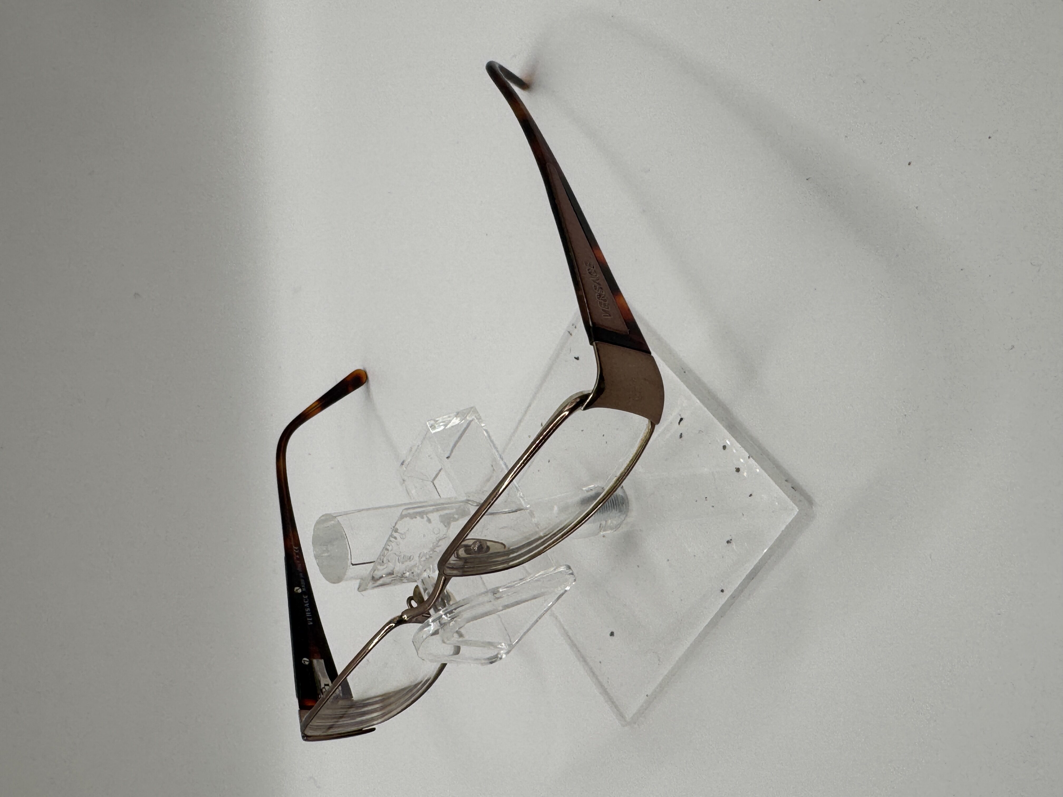 CLEARANCE VERSACE 1084 1045