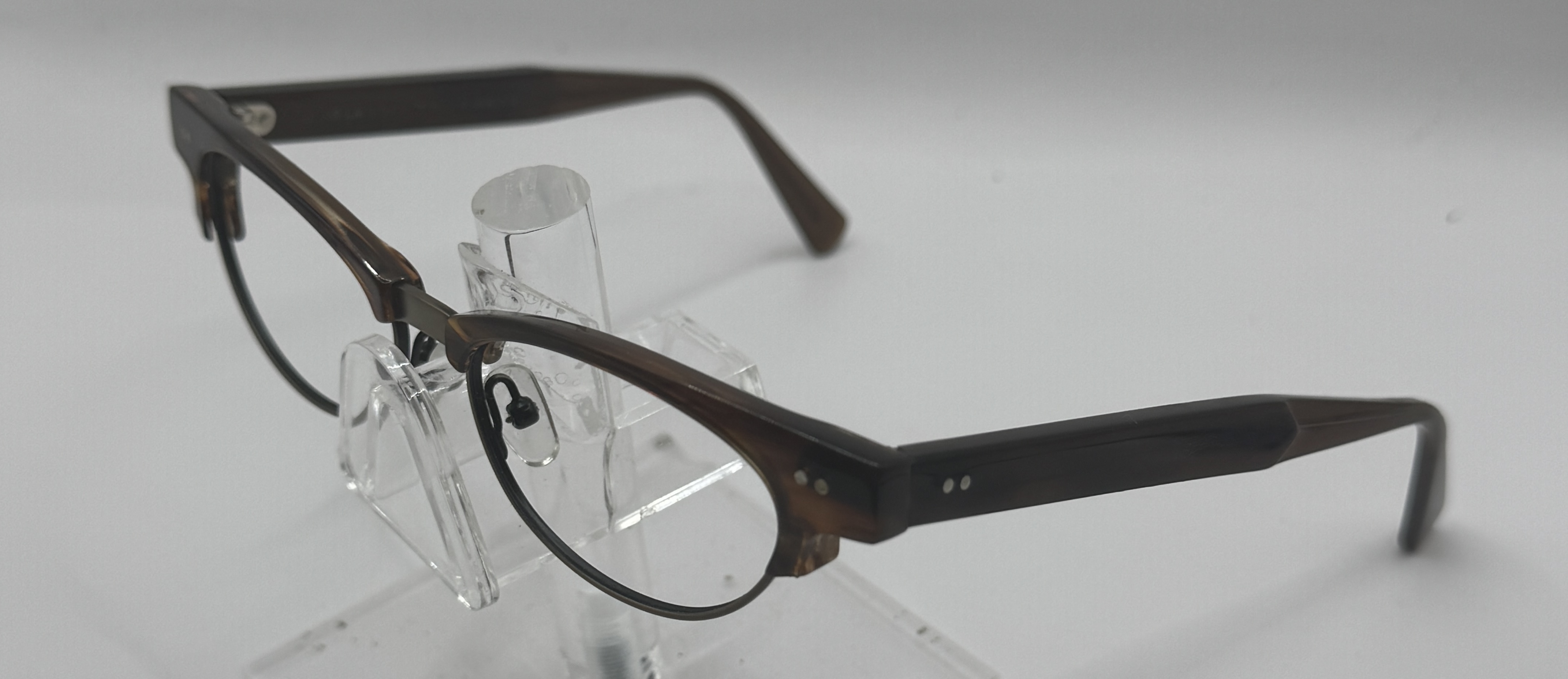 CLEARANCE LAFONT CONSTANCE
