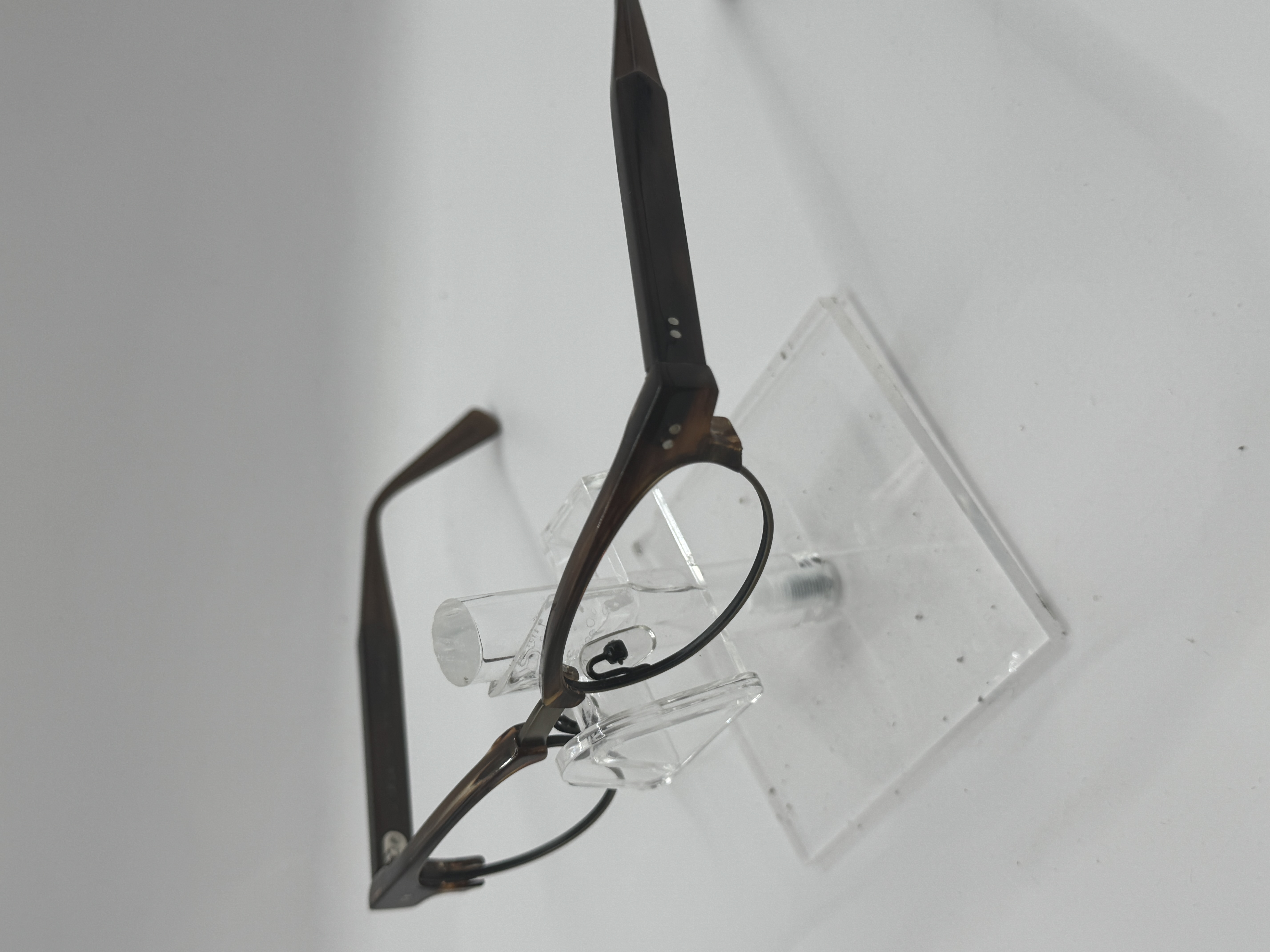 CLEARANCE LAFONT CONSTANCE 581
