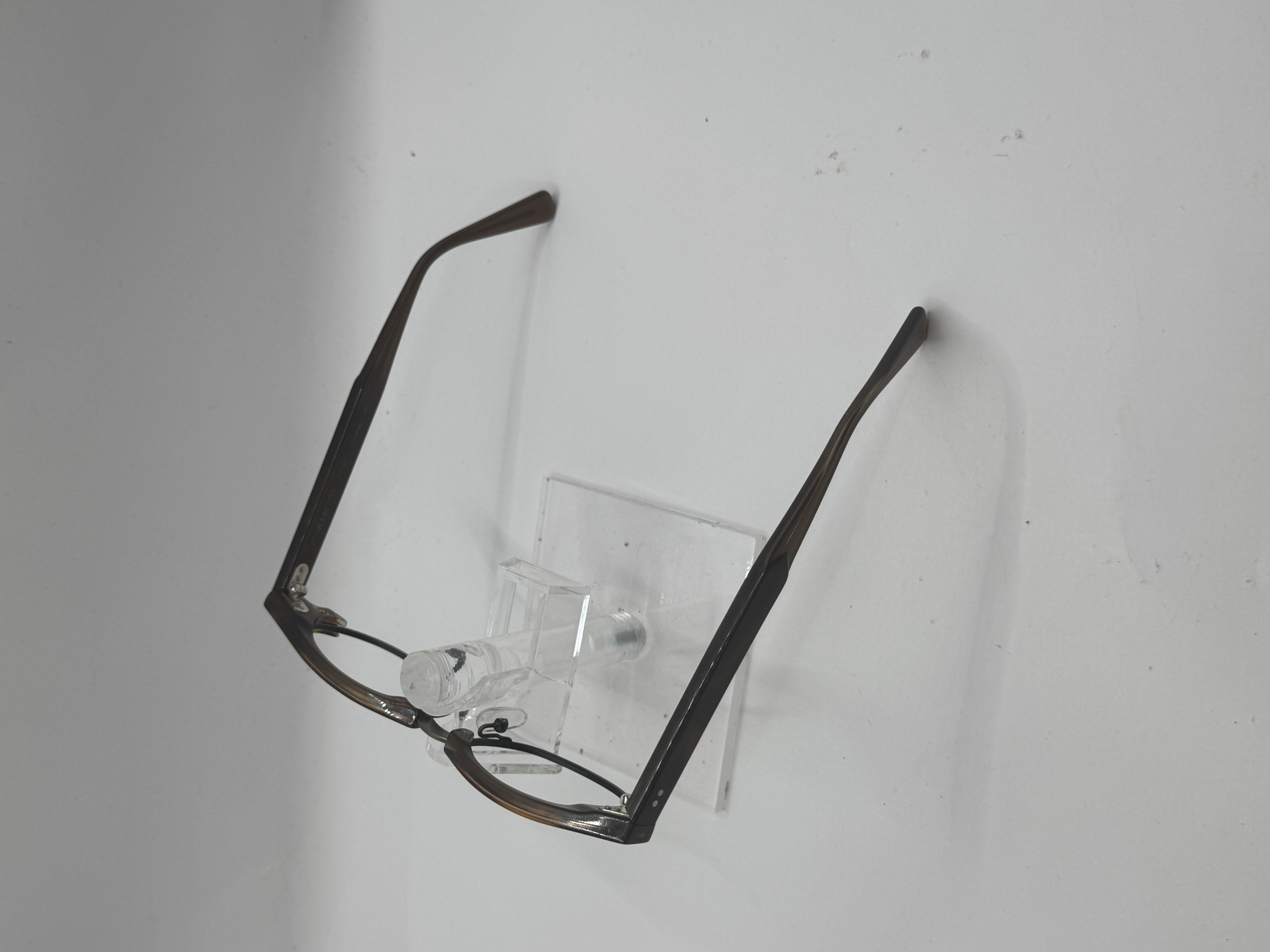 CLEARANCE LAFONT CONSTANCE 581