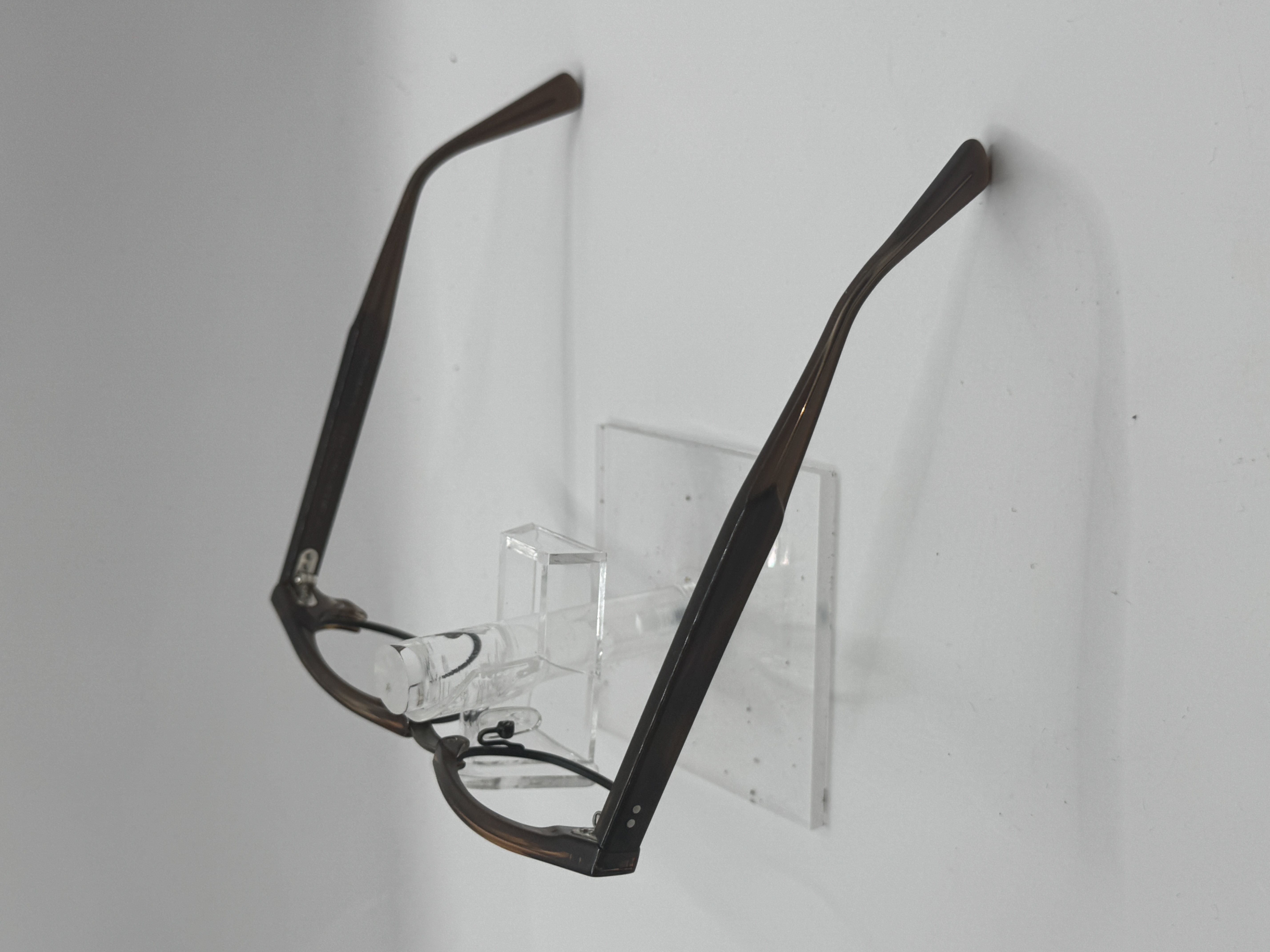 CLEARANCE LAFONT CONSTANCE 581