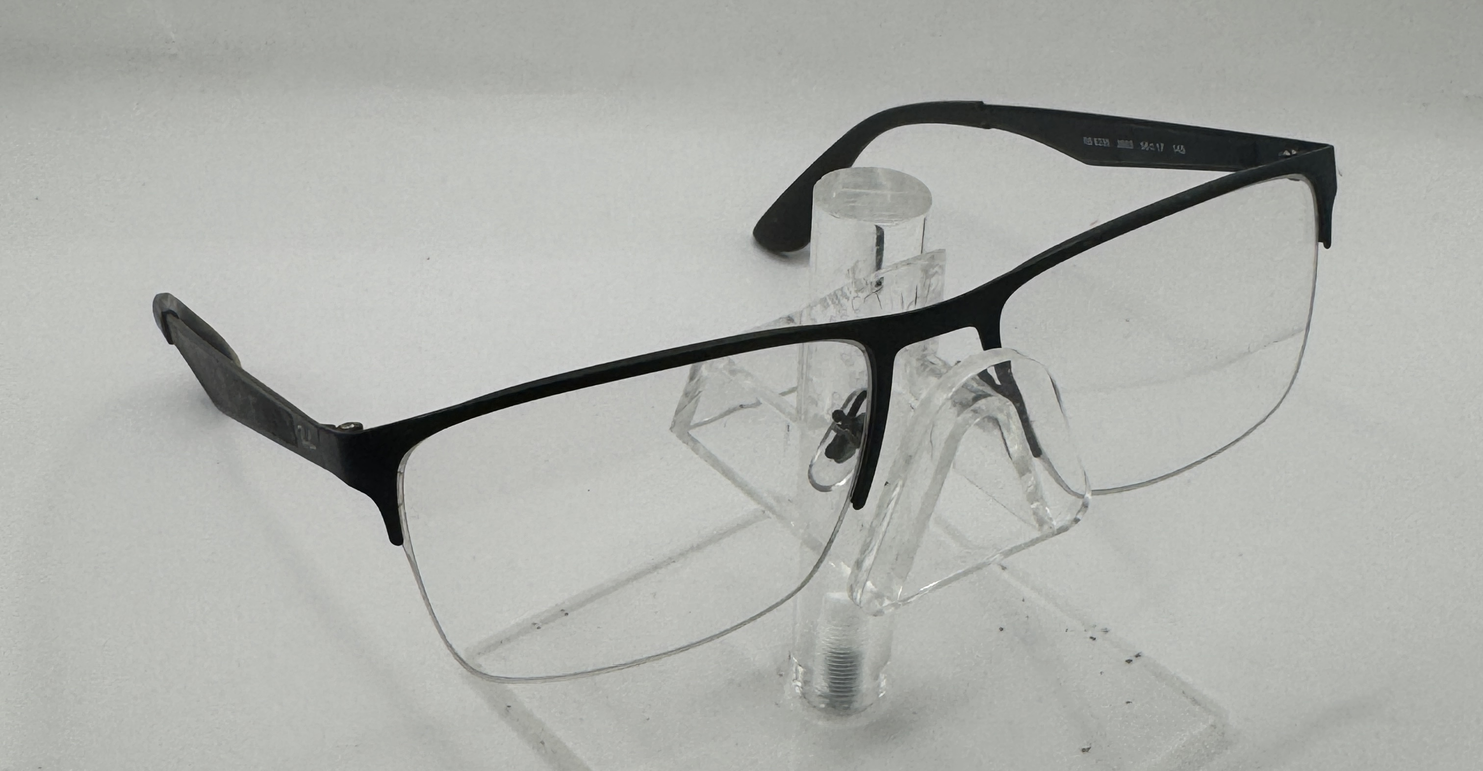 CLEARANCE RAY BAN 6335