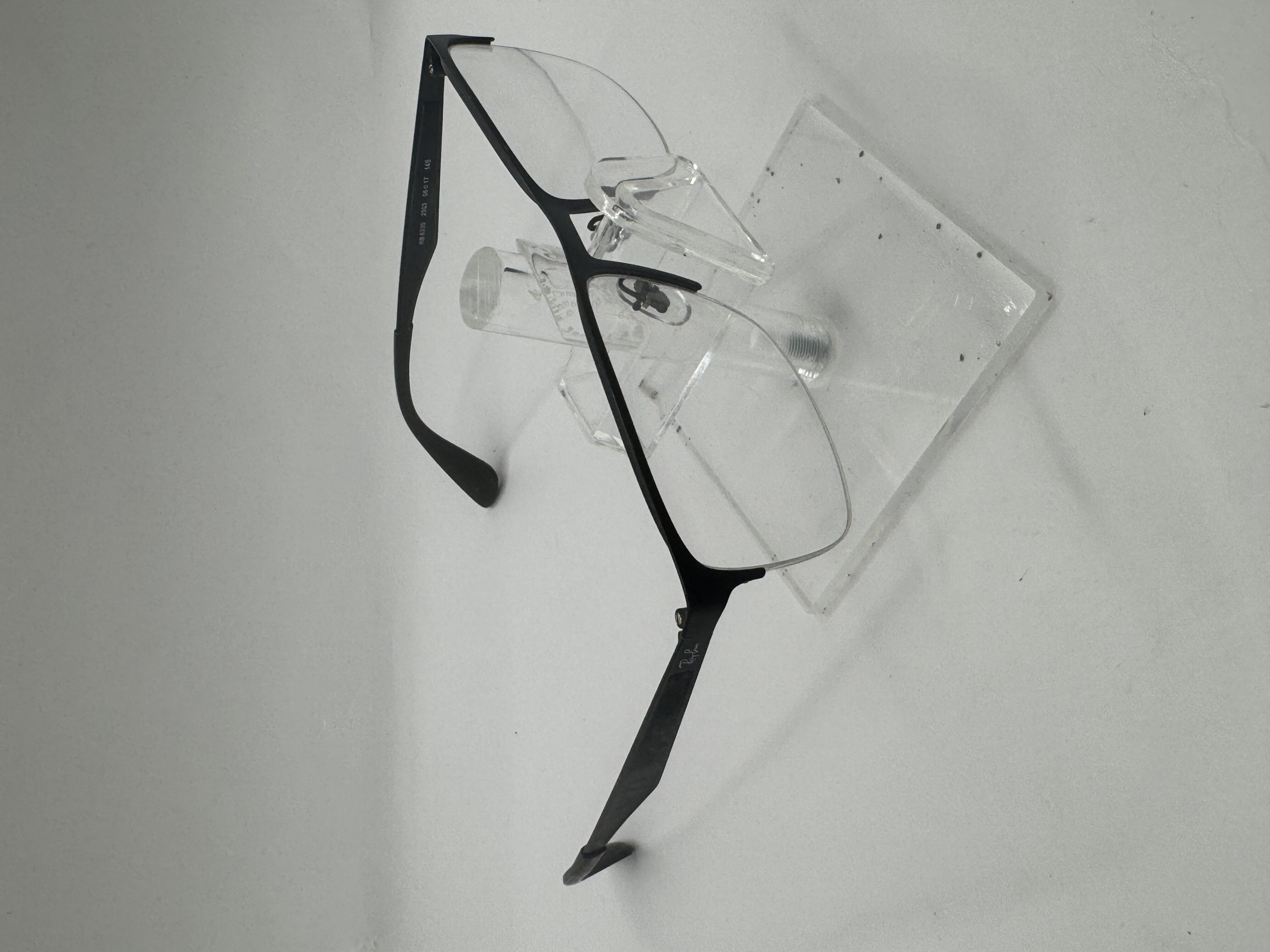 CLEARANCE RAY BAN 6335 2503