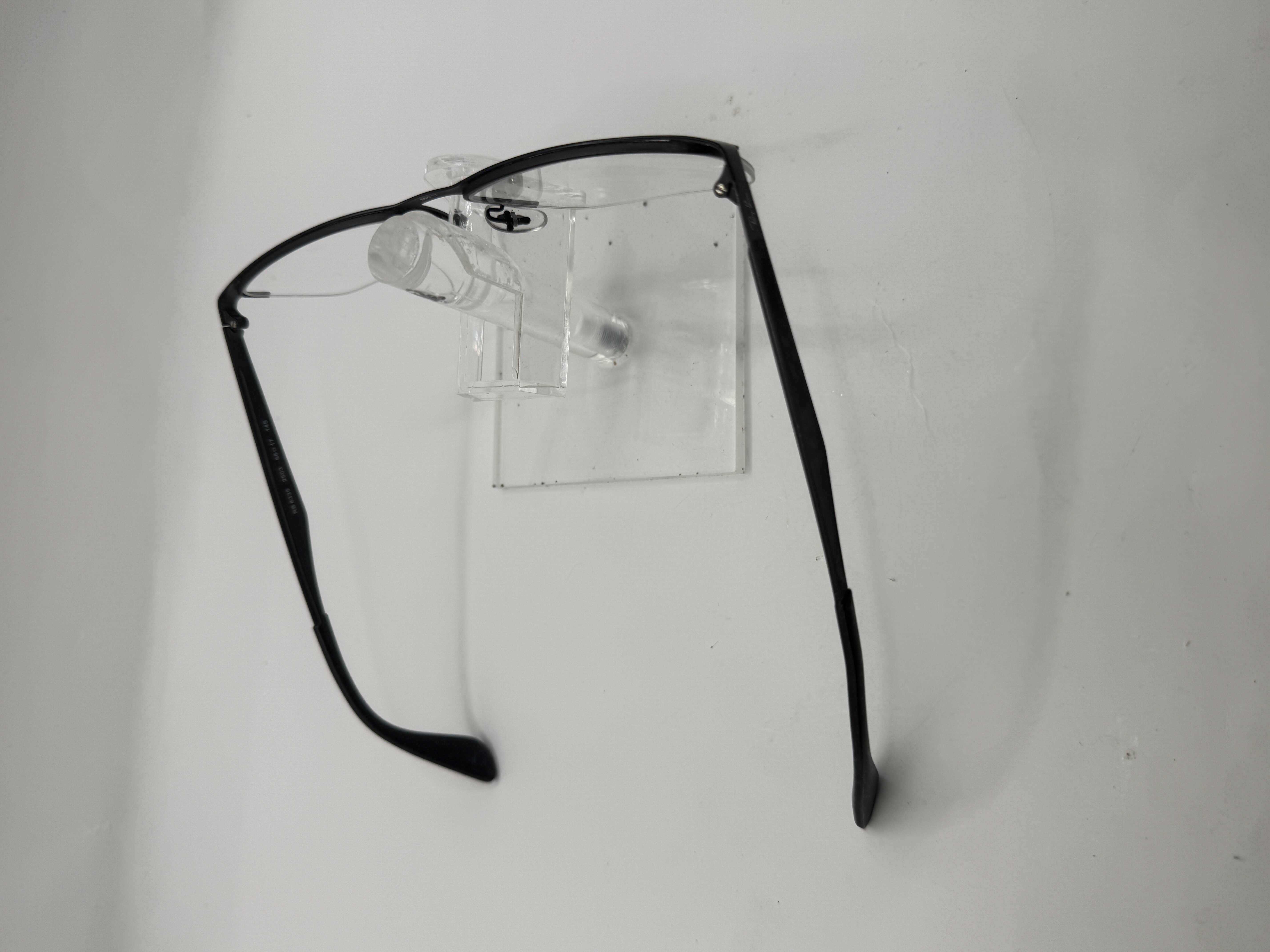 CLEARANCE RAY BAN 6335 2503