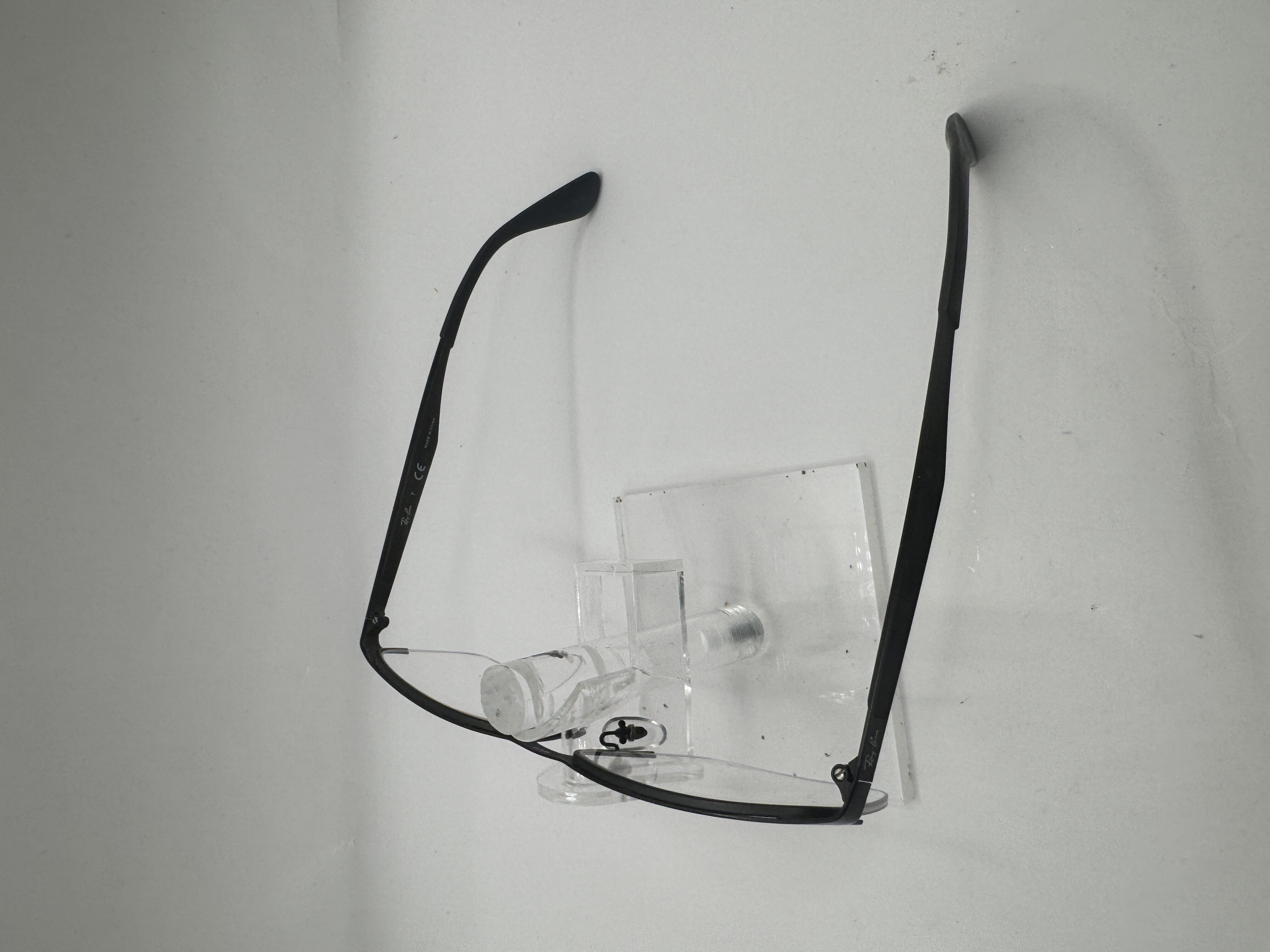 CLEARANCE RAY BAN 6335 2503