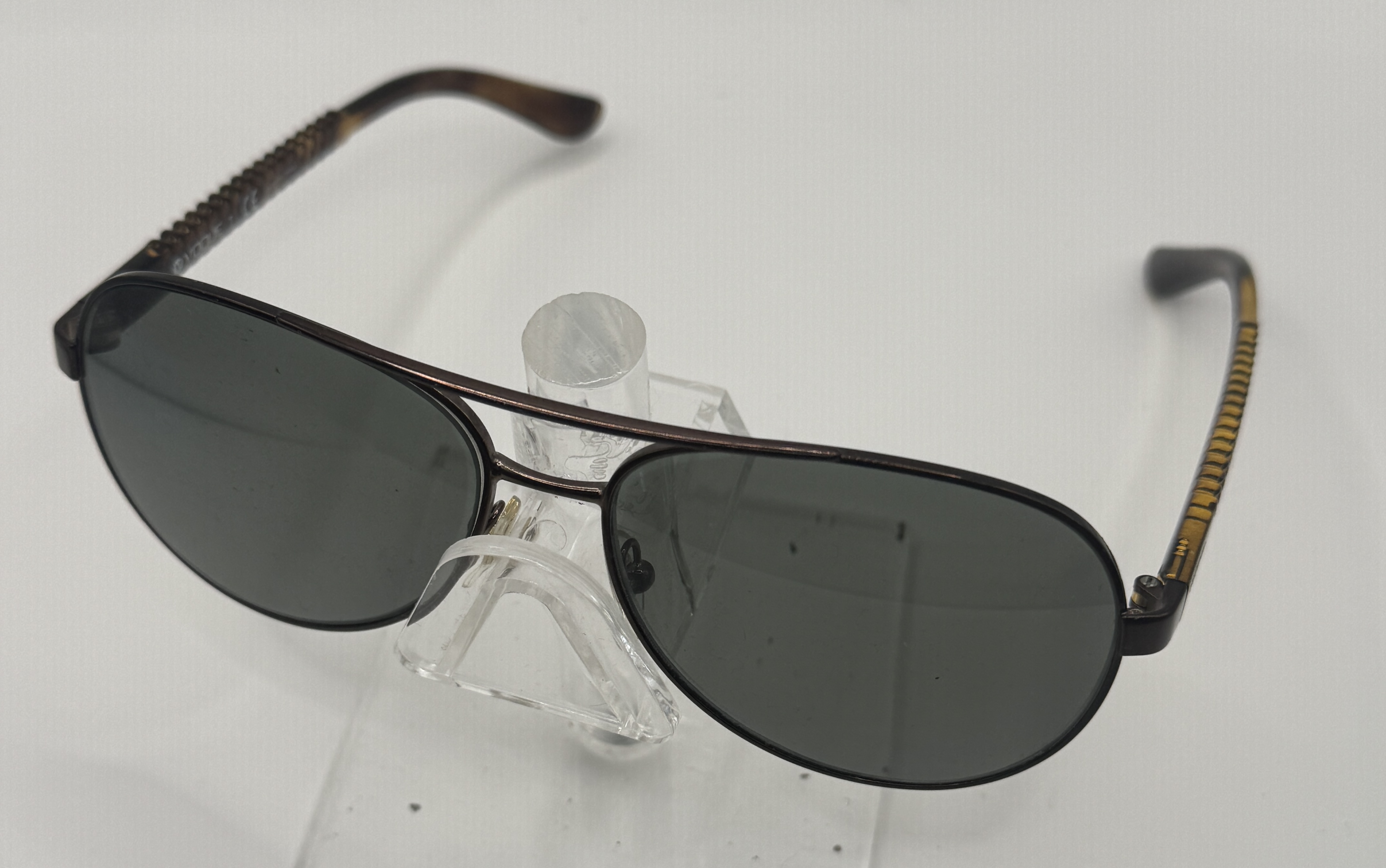CLEARANCE ANNE KLEIN 3165