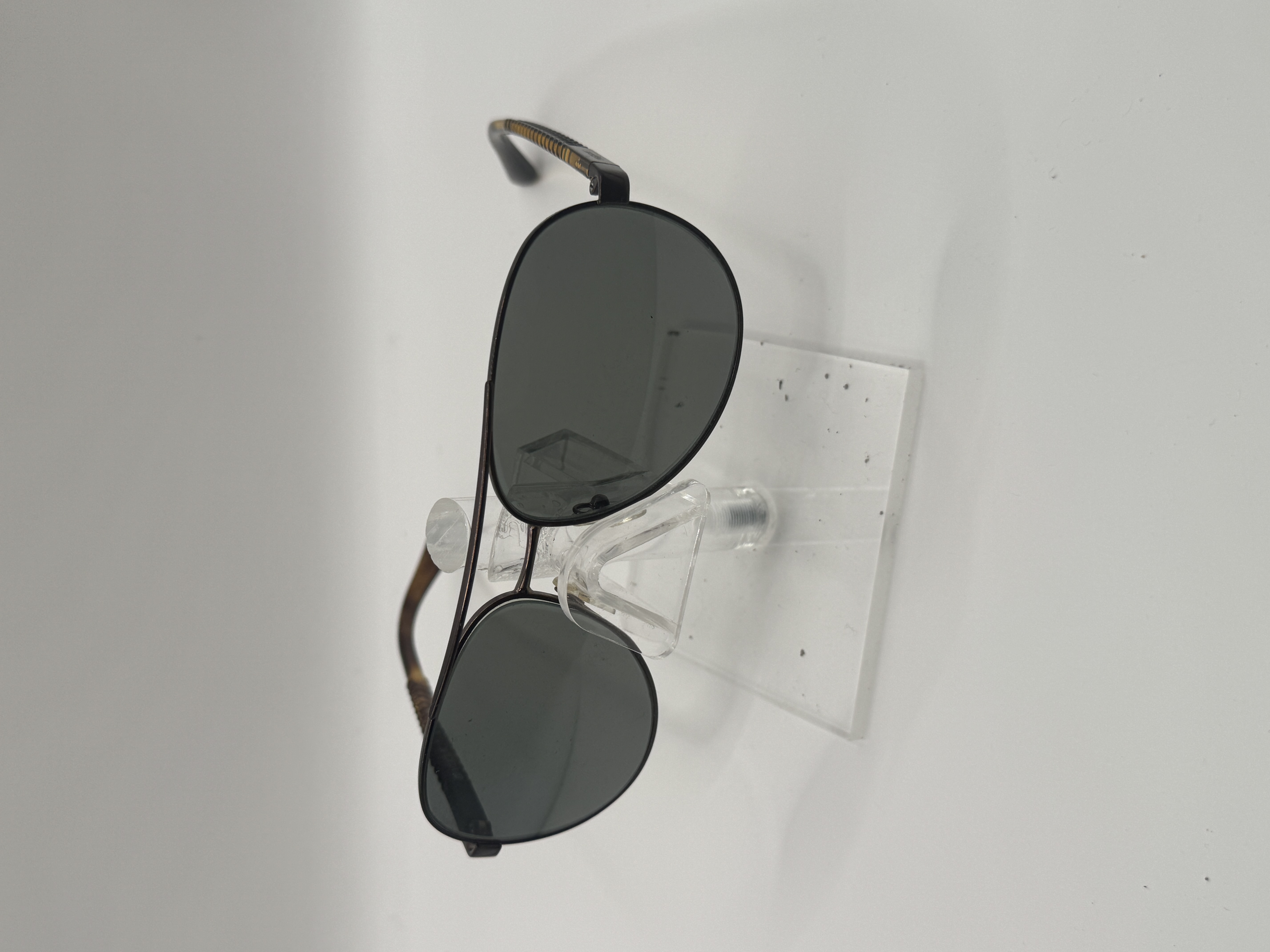 CLEARANCE VOGUE 3997S 93413