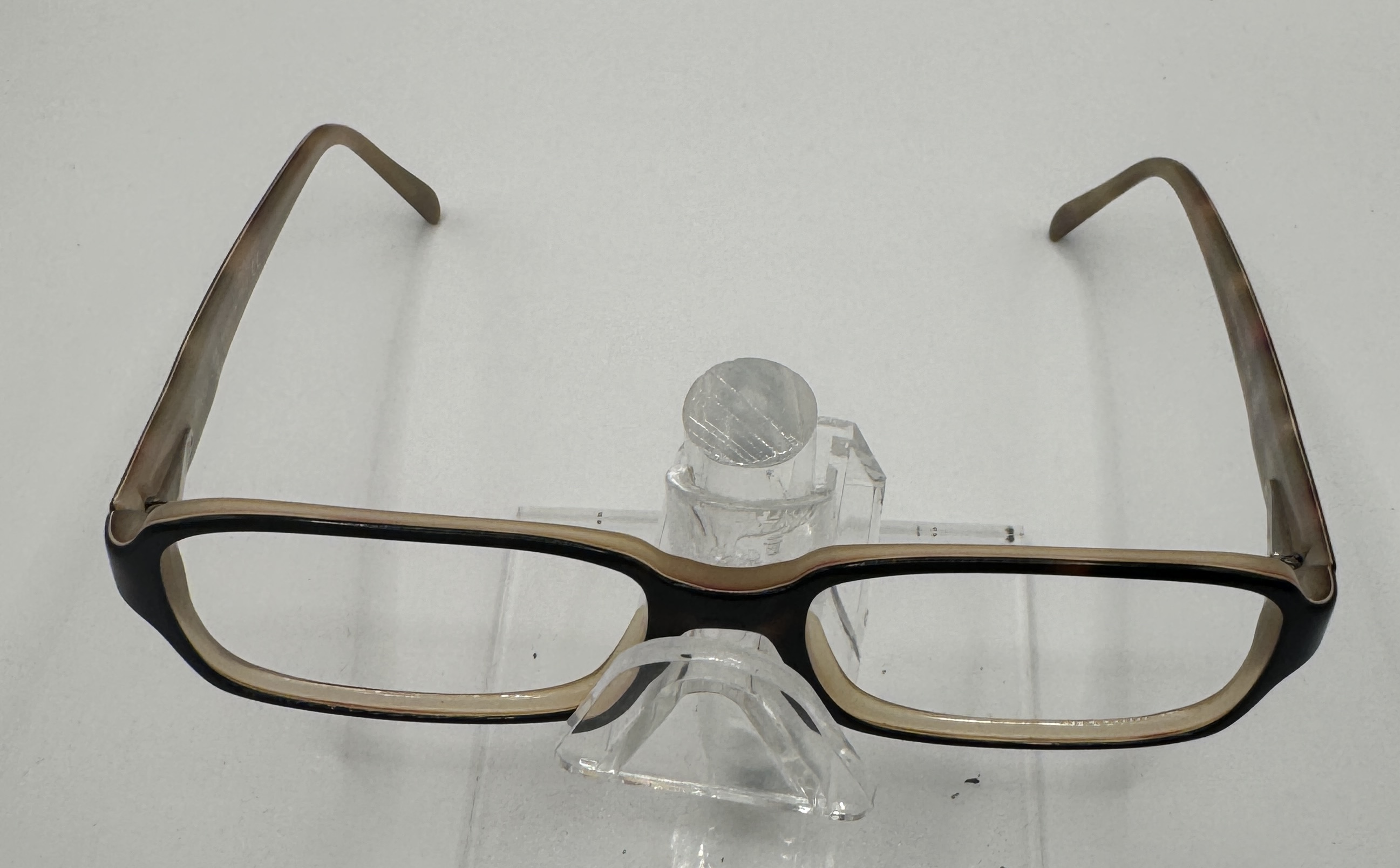 CLEARANCE VERSACE 3075B