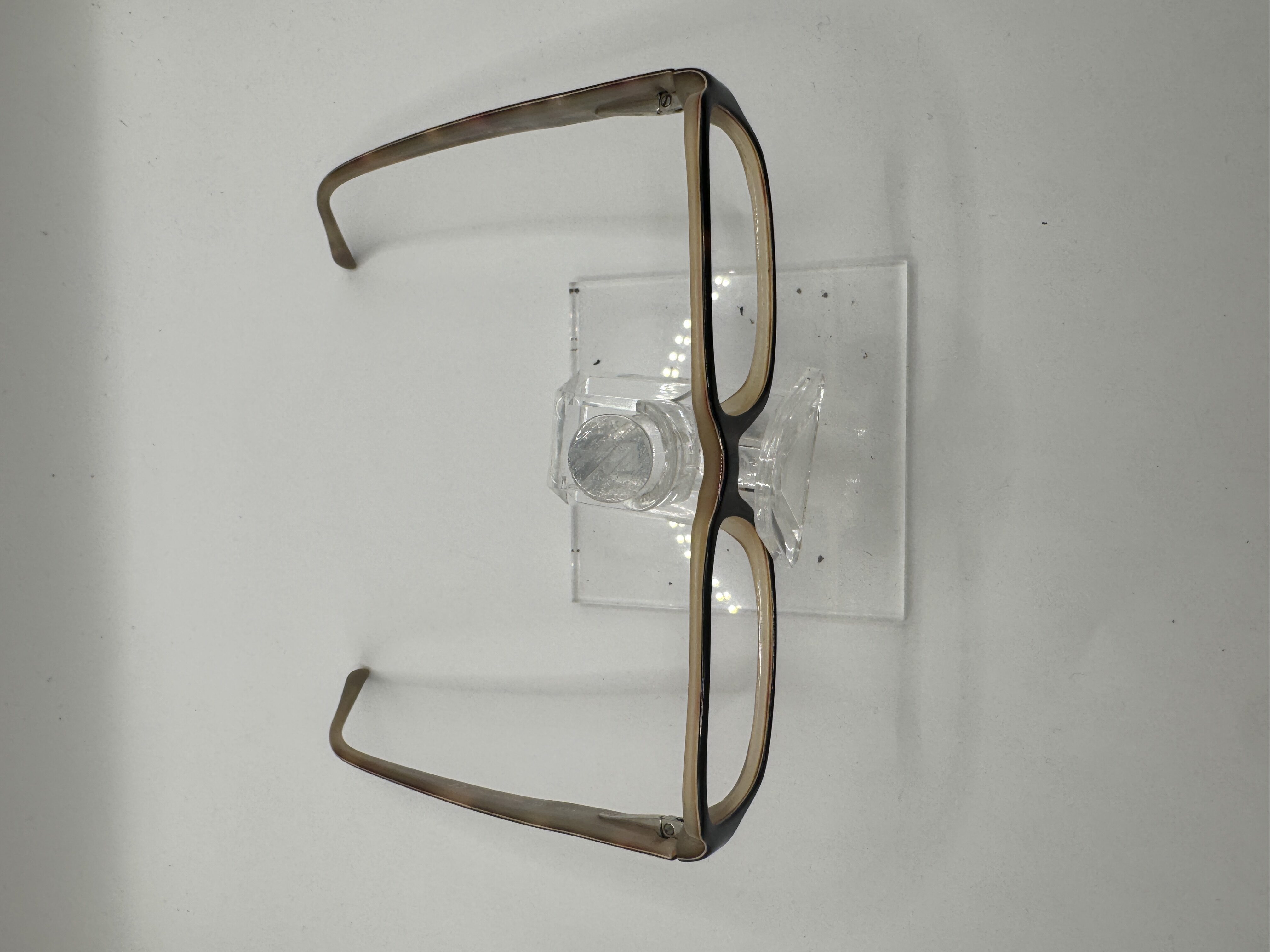 CLEARANCE VERSACE 3075B 588