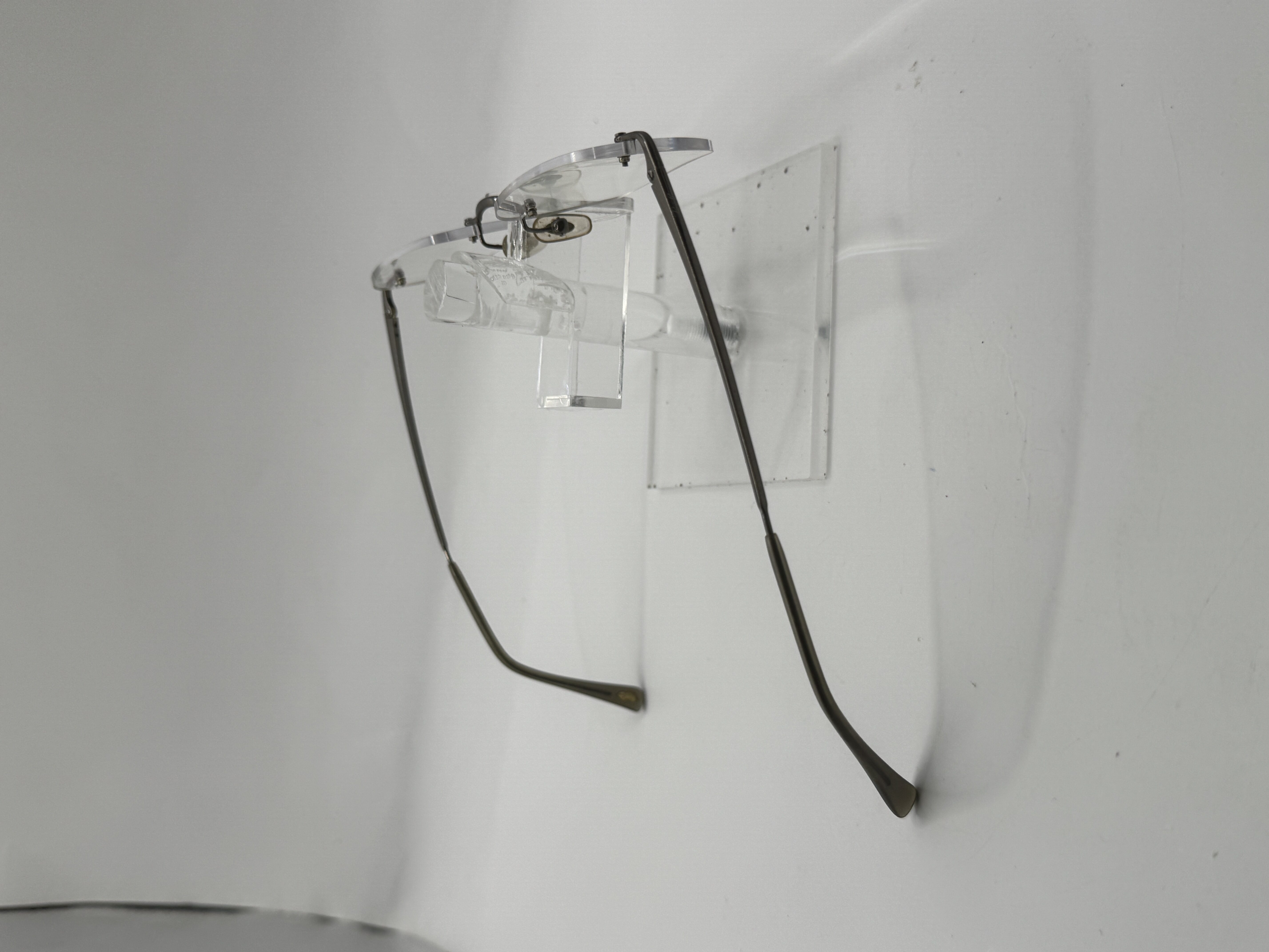 CLEARANCE RAY BAN 8502 1000