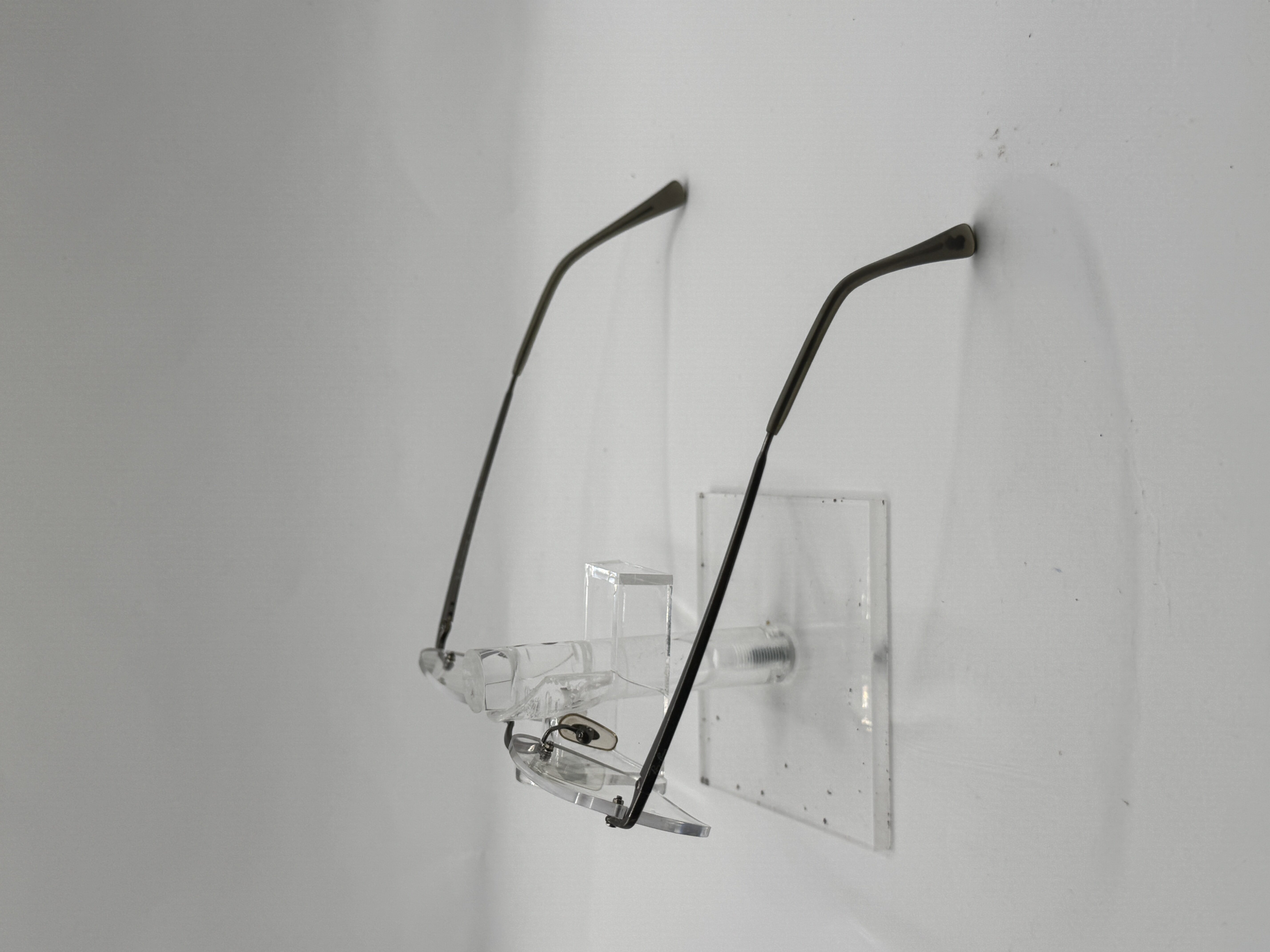 CLEARANCE RAY BAN 8502 1000