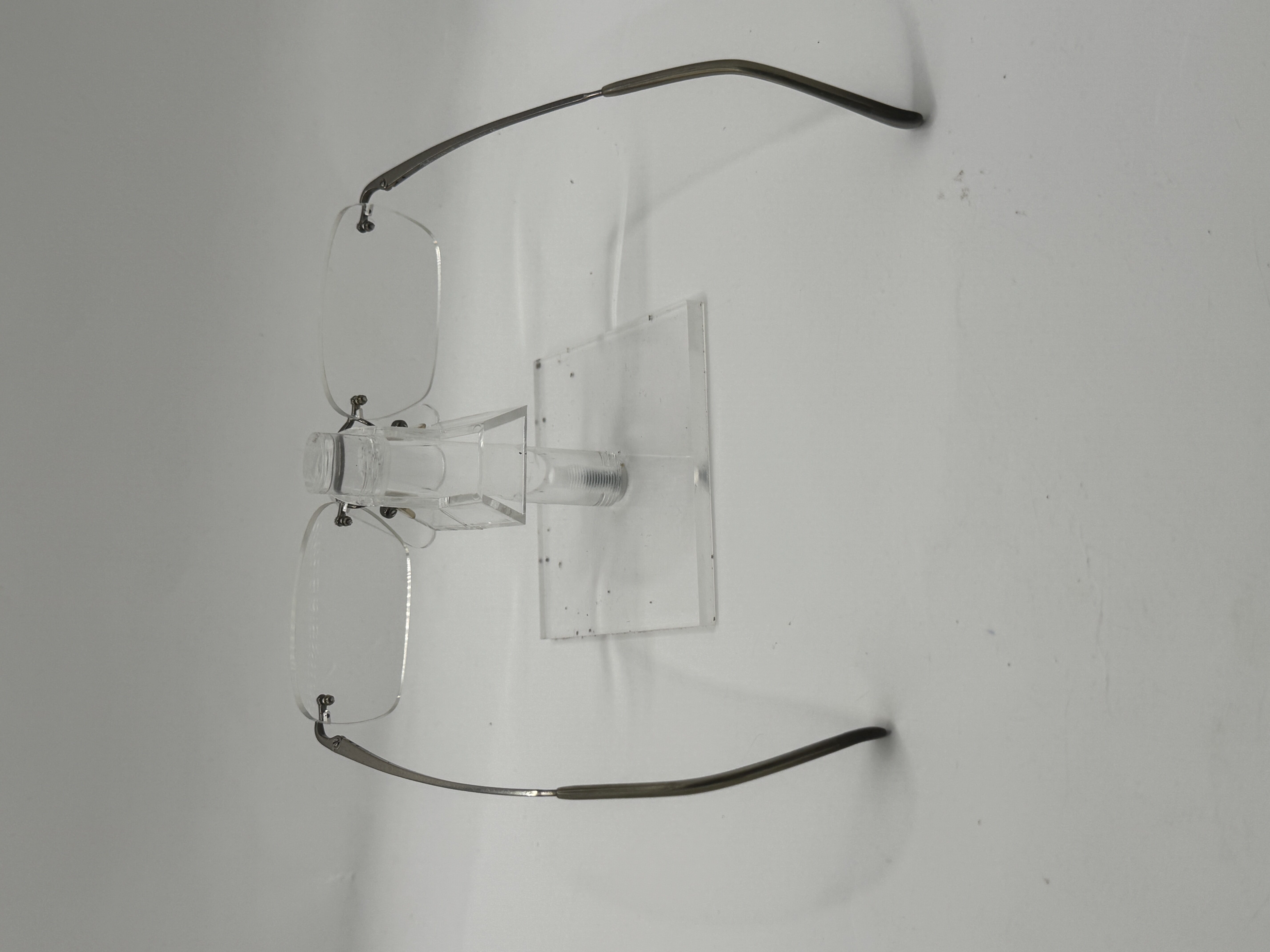 CLEARANCE RAY BAN 8502 1000