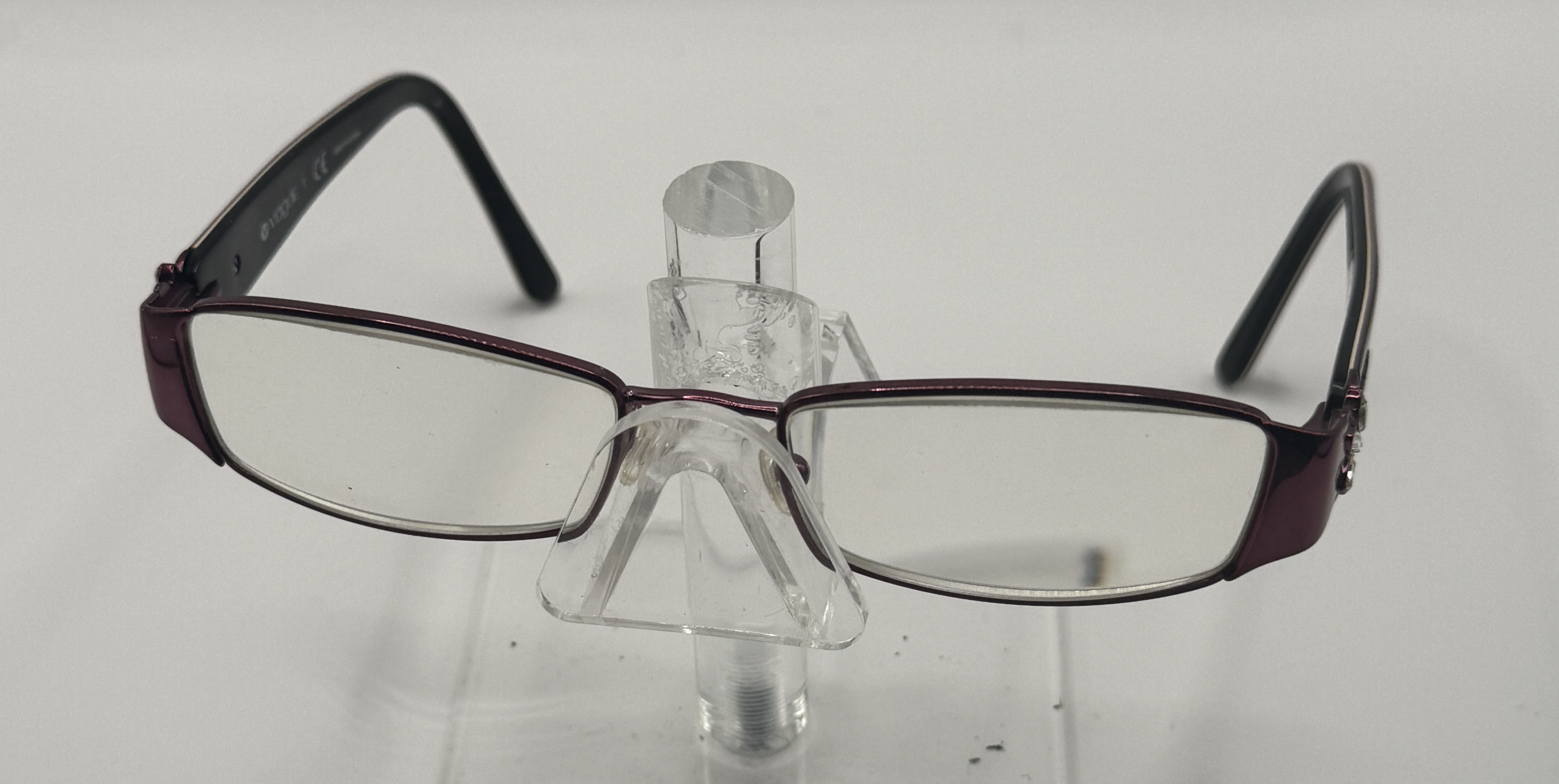 CLEARANCE VOGUE 3659B