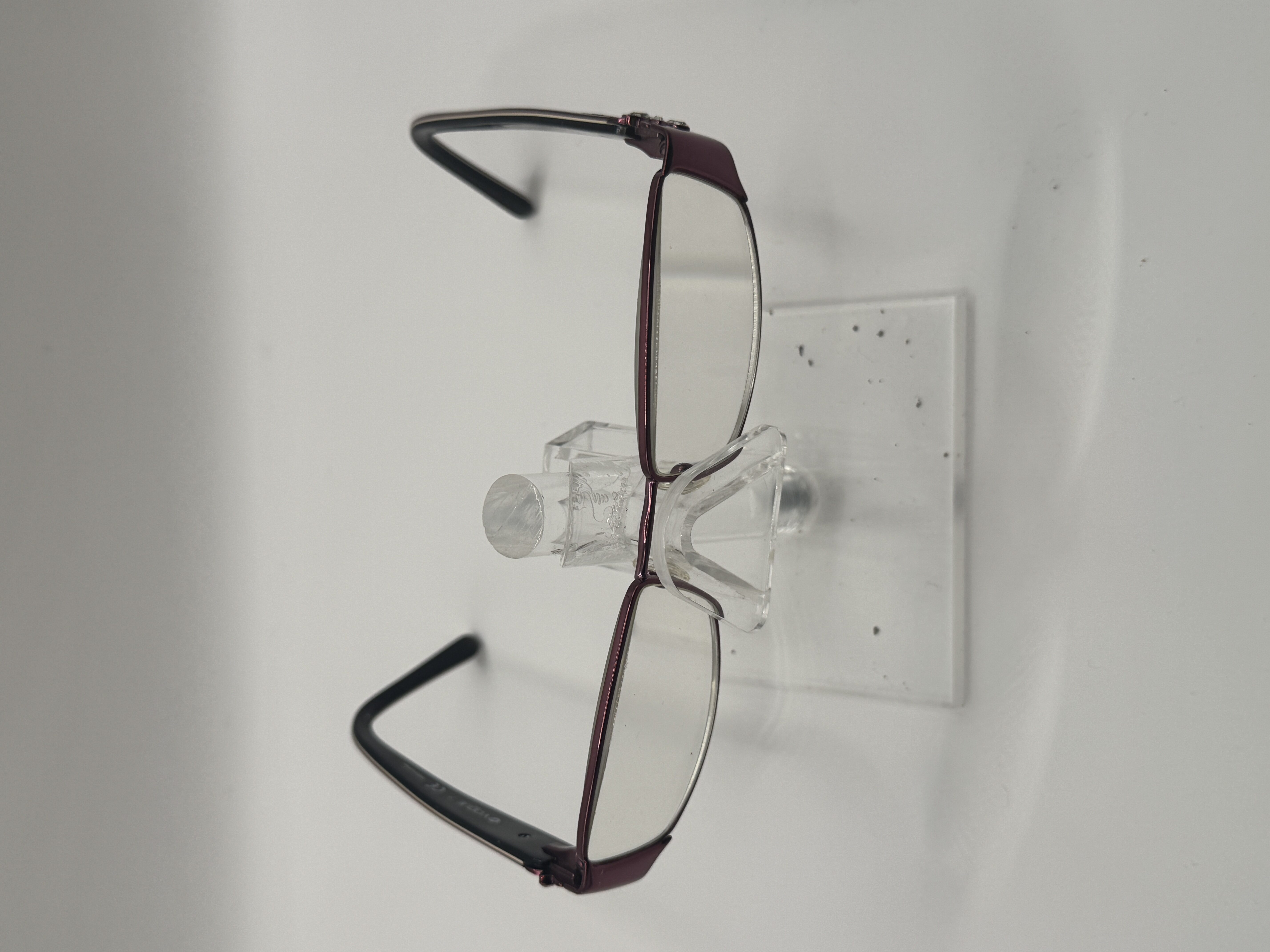 CLEARANCE VOGUE 3659B 812