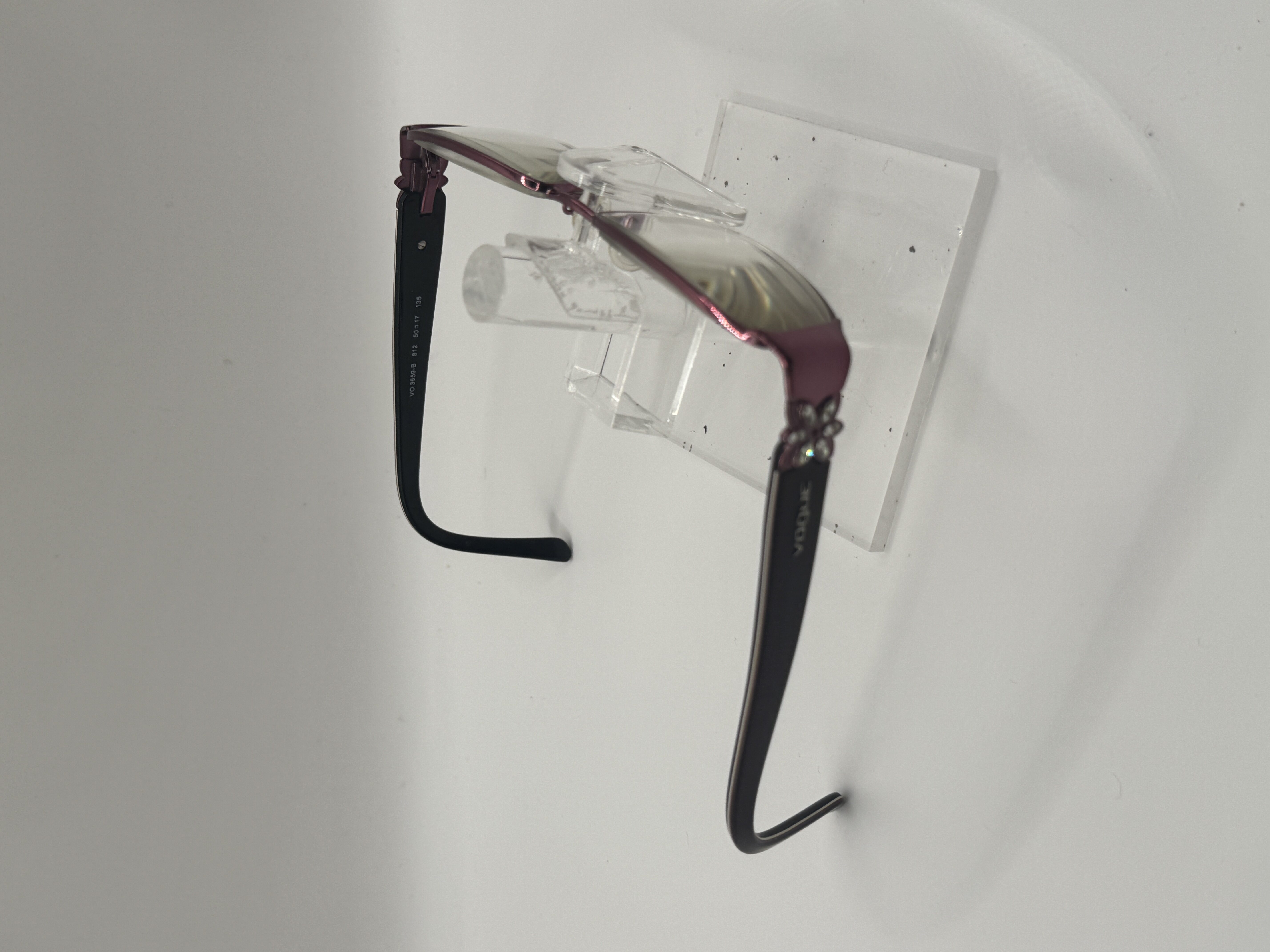 CLEARANCE VOGUE 3659B 812