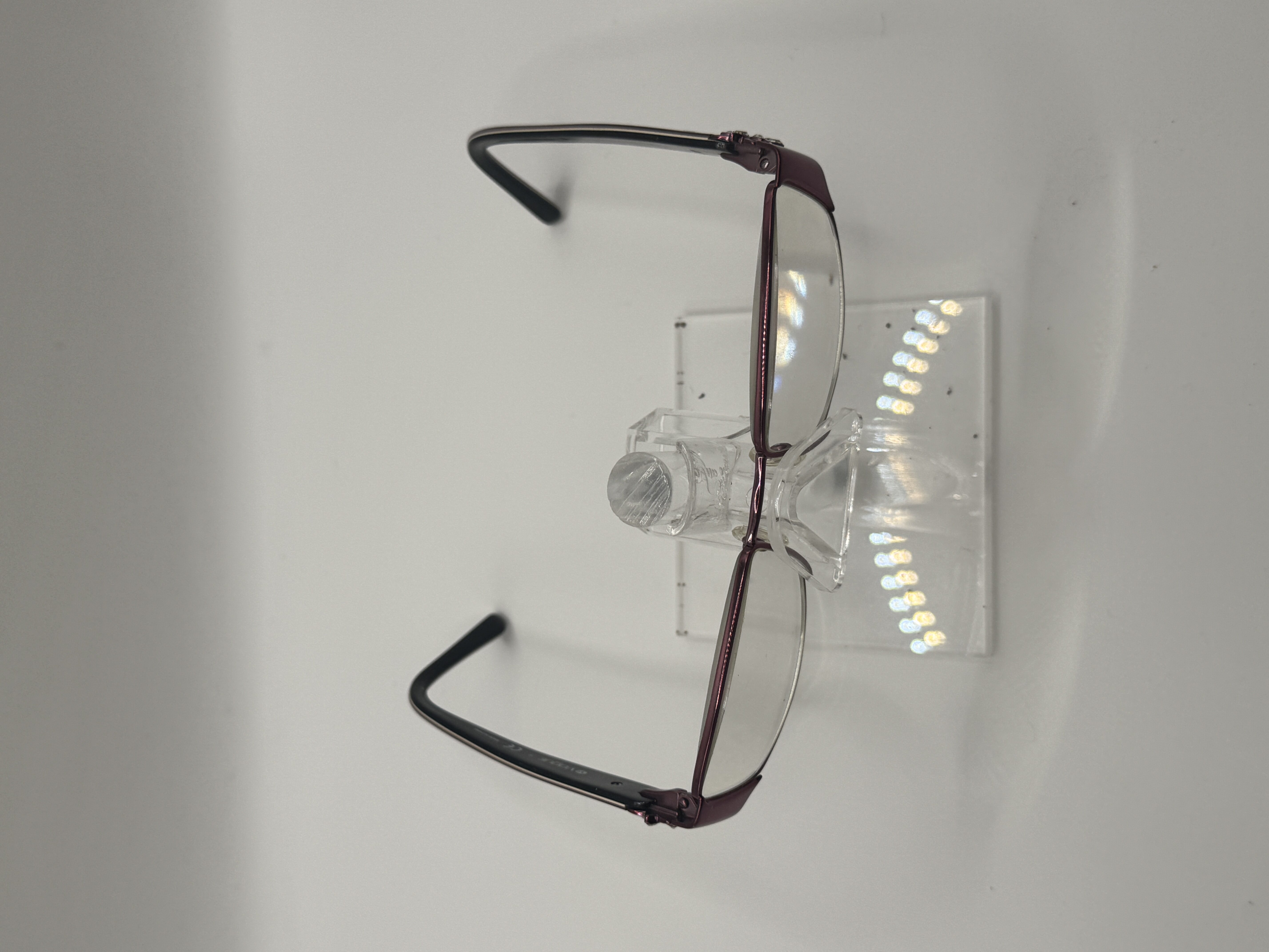 CLEARANCE VOGUE 3659B 812