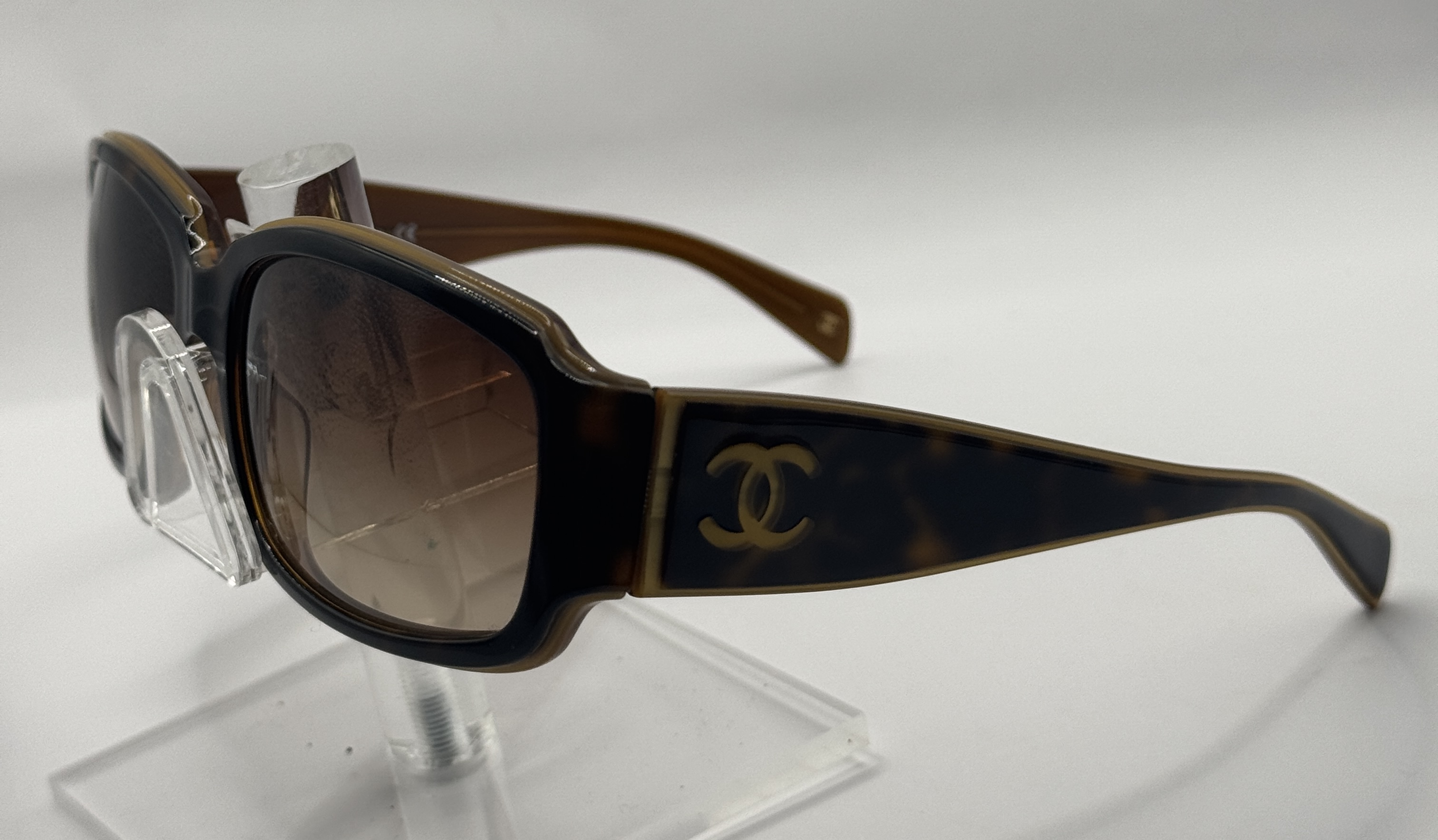 CLEARANCE CHANEL 5144