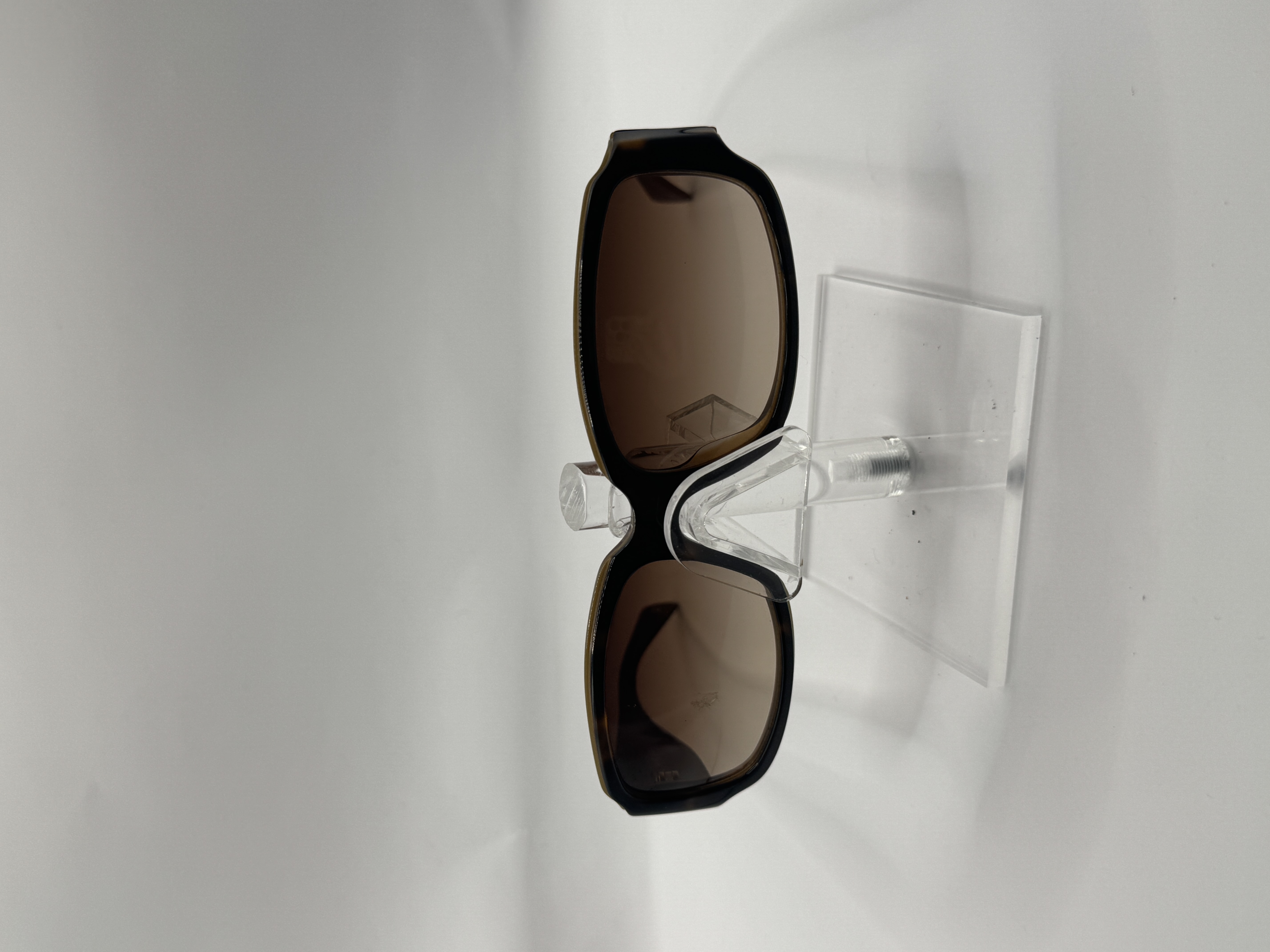 CLEARANCE CHANEL 5144 11343B
