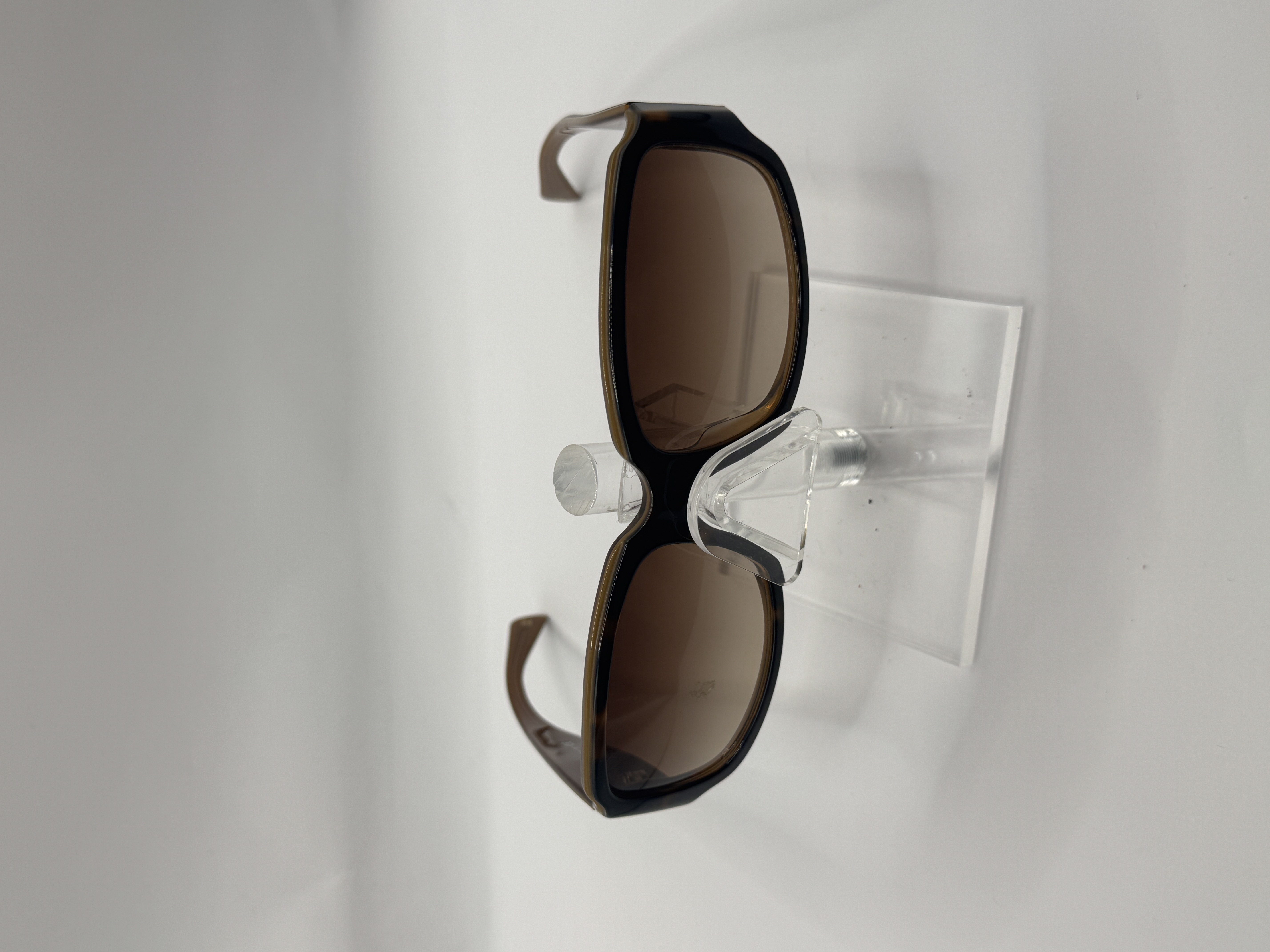 CLEARANCE CHANEL 5144 11343B