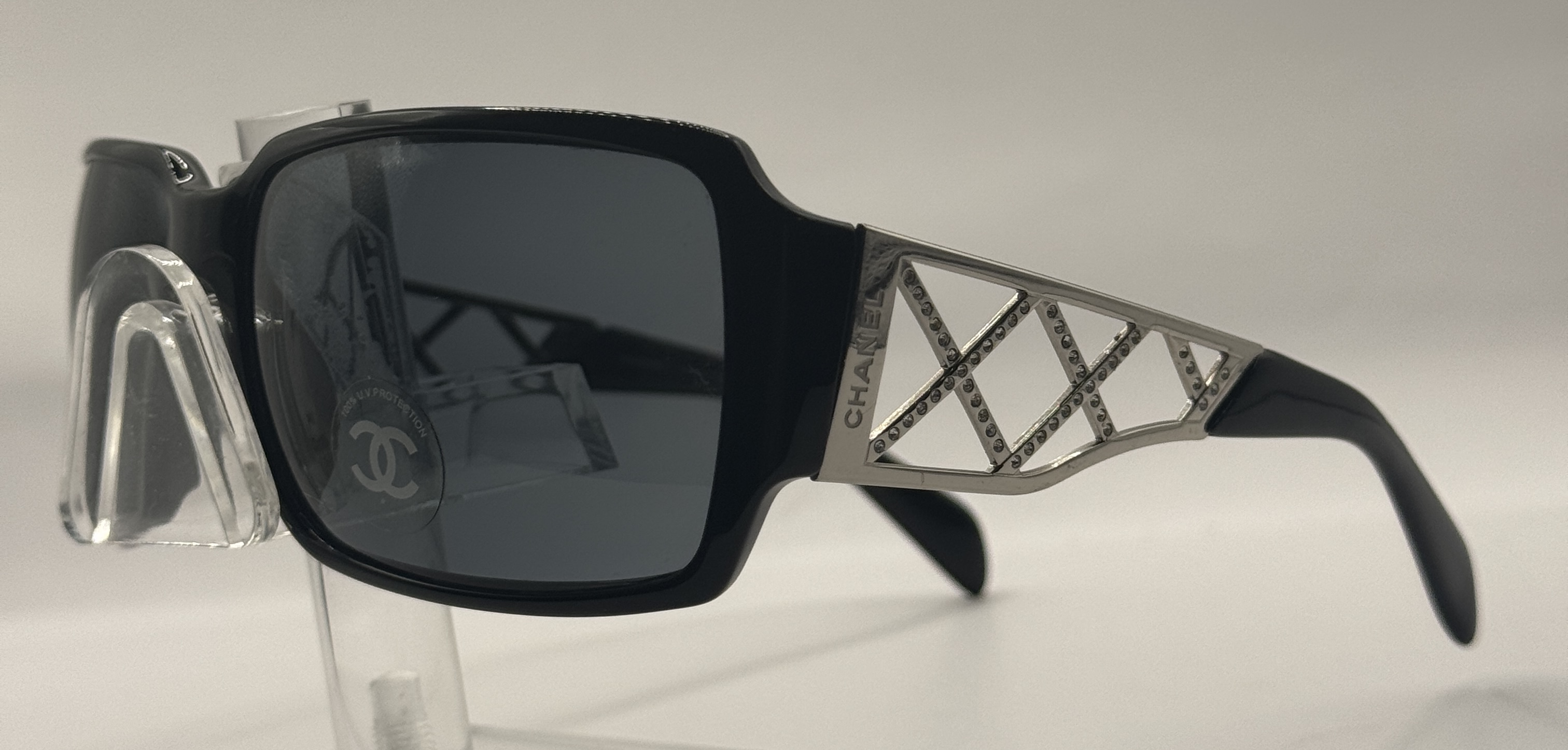 CLEARANCE CHANEL 5074B