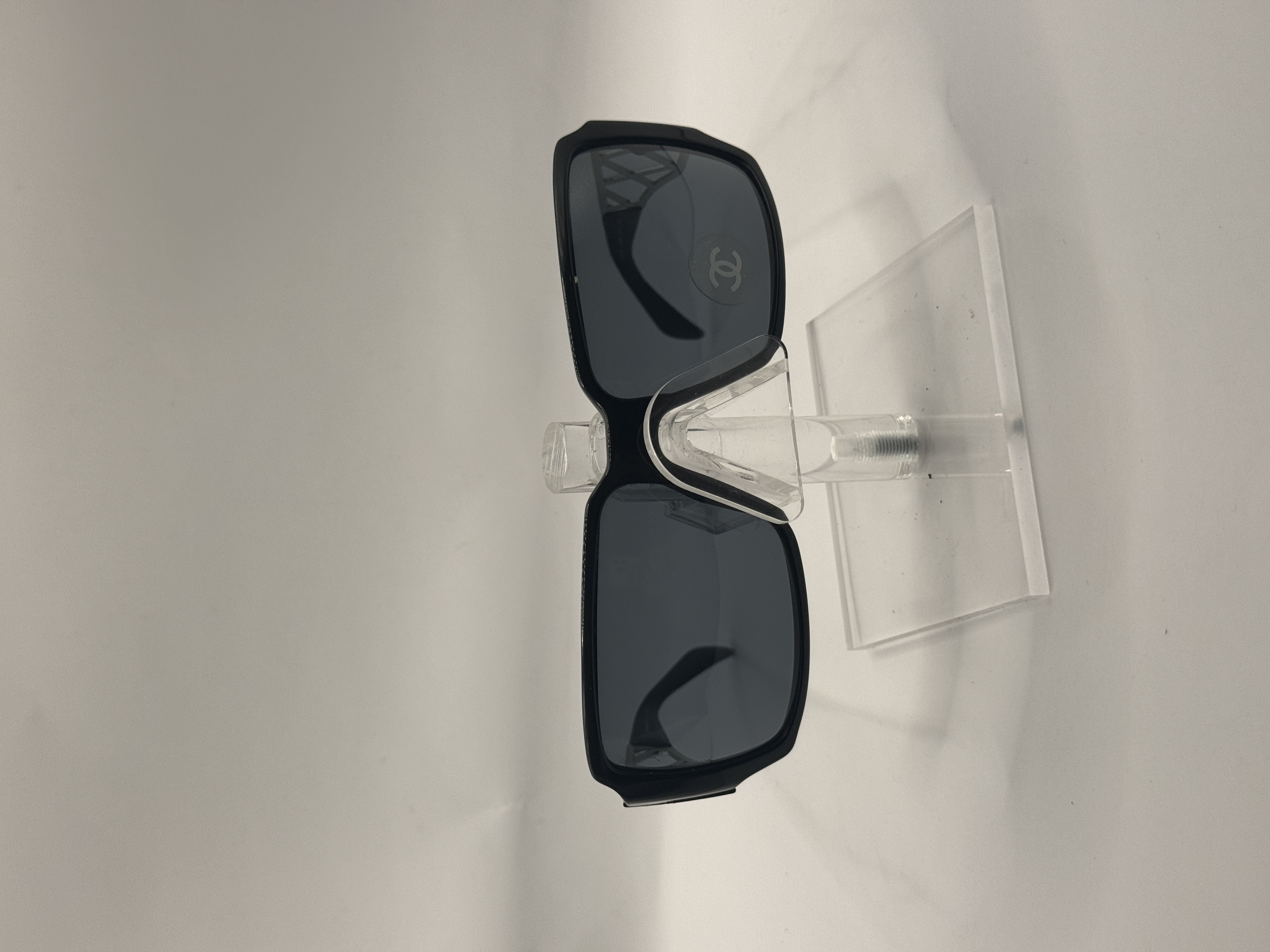 CLEARANCE CHANEL 5074B 50187