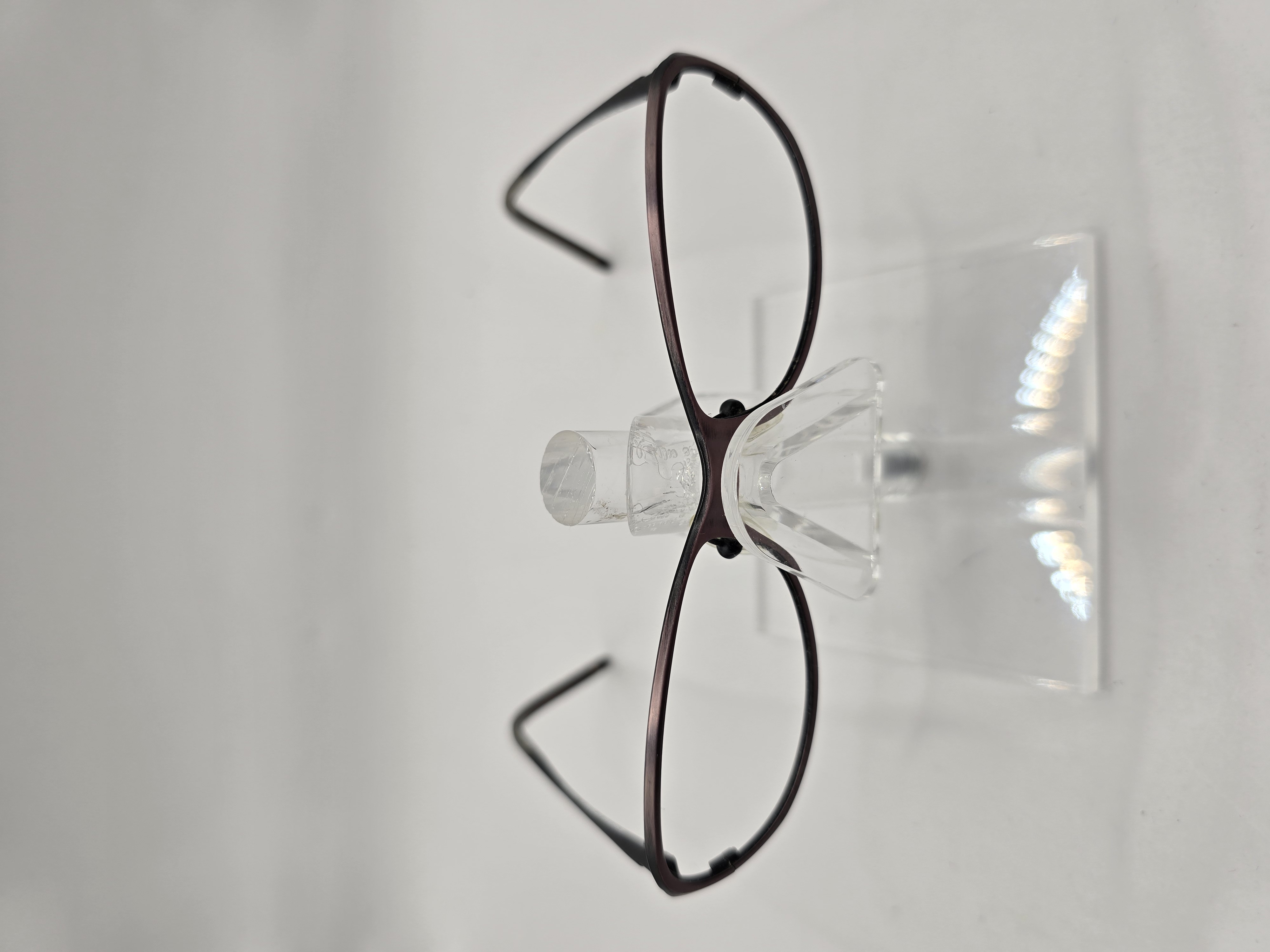 CLEARANCE ADRIENNE VITTADINI 6040 177