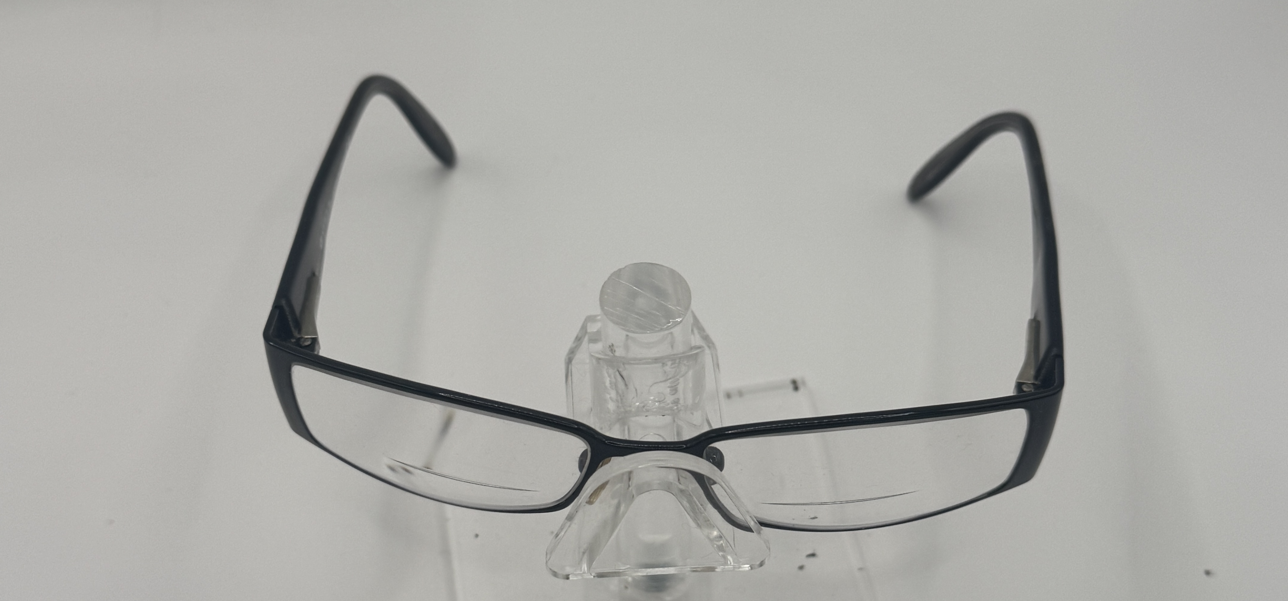 CLEARANCE VOGUE 3530