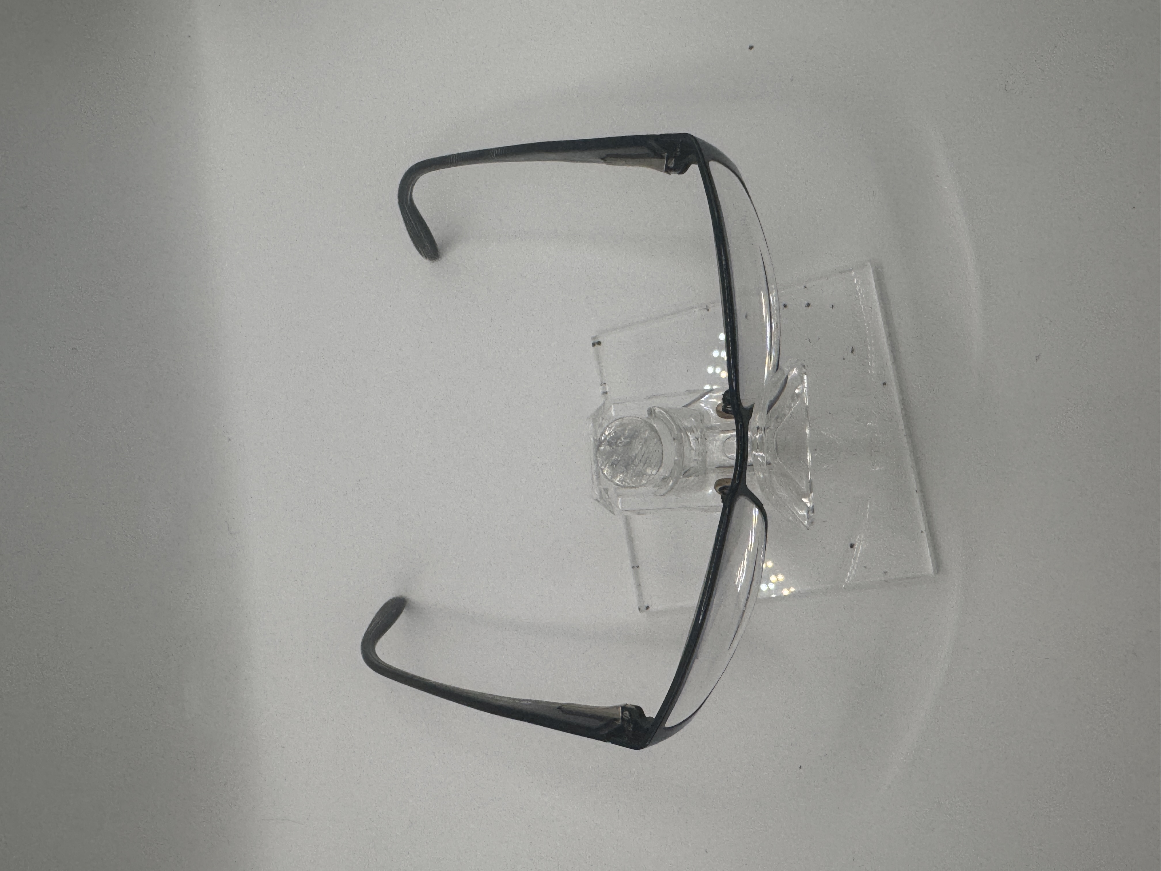 CLEARANCE VOGUE 3530 352