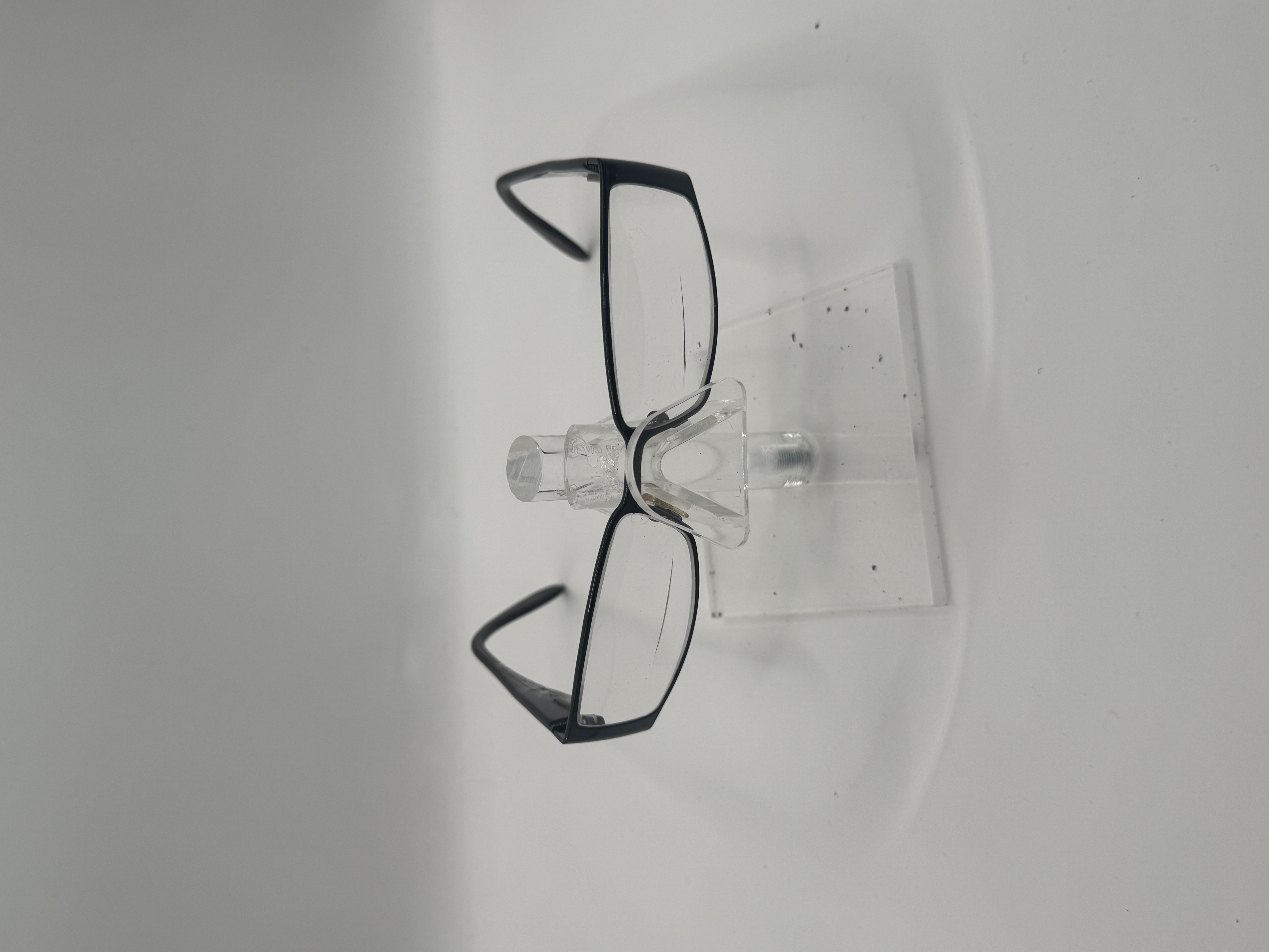 CLEARANCE VOGUE 3530 352