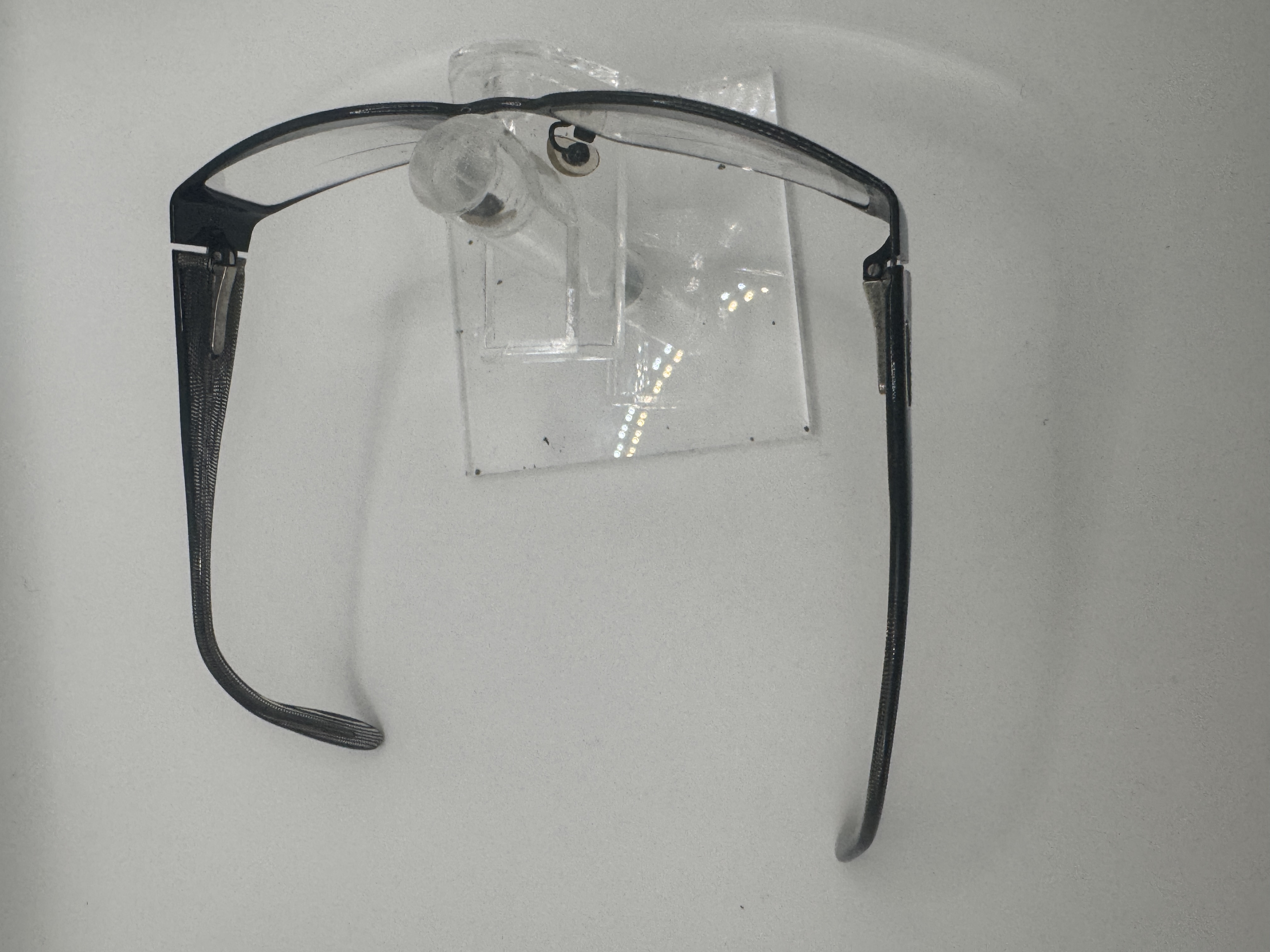 CLEARANCE VOGUE 3530 352