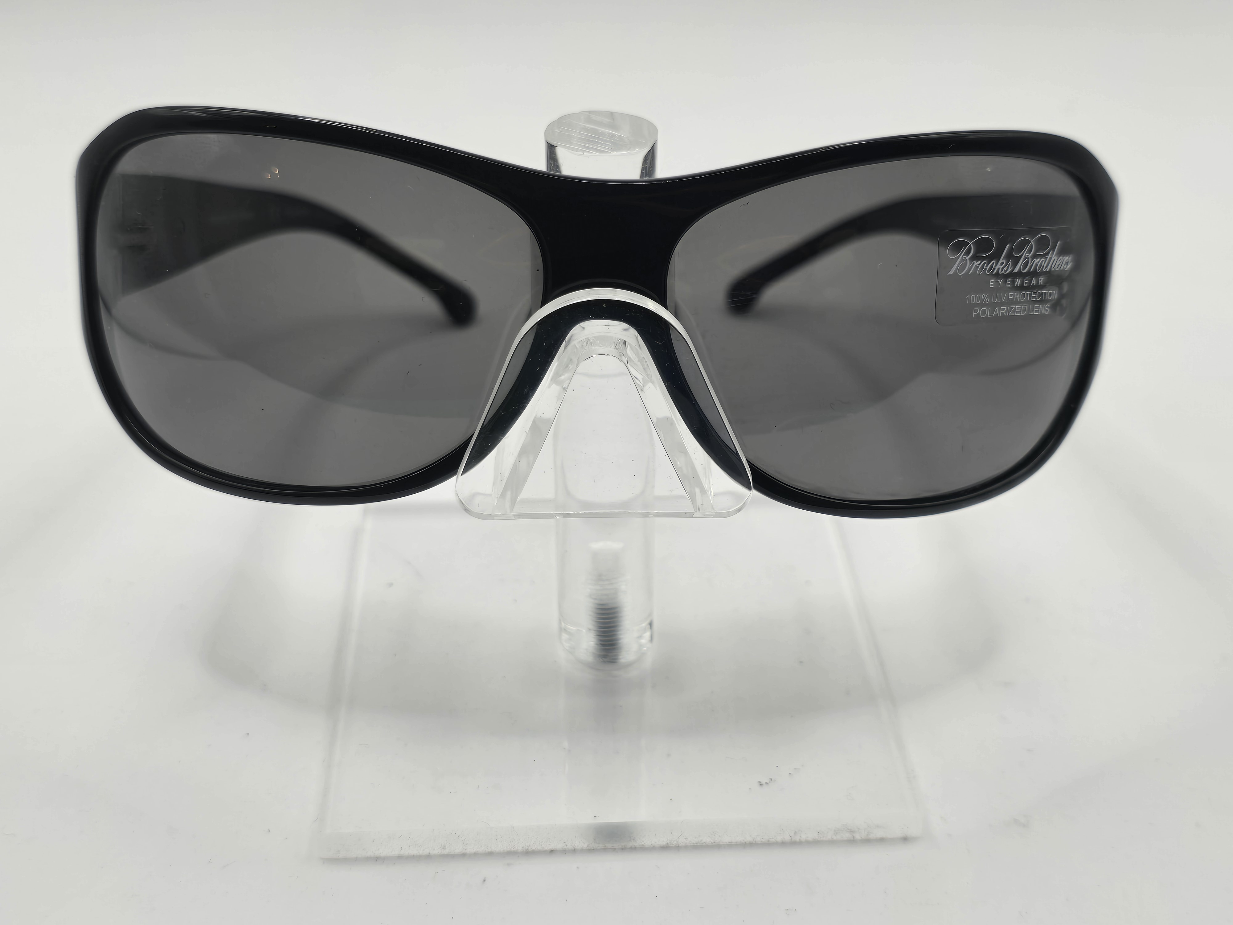 CLEARANCE BROOKS BROTHERS 721