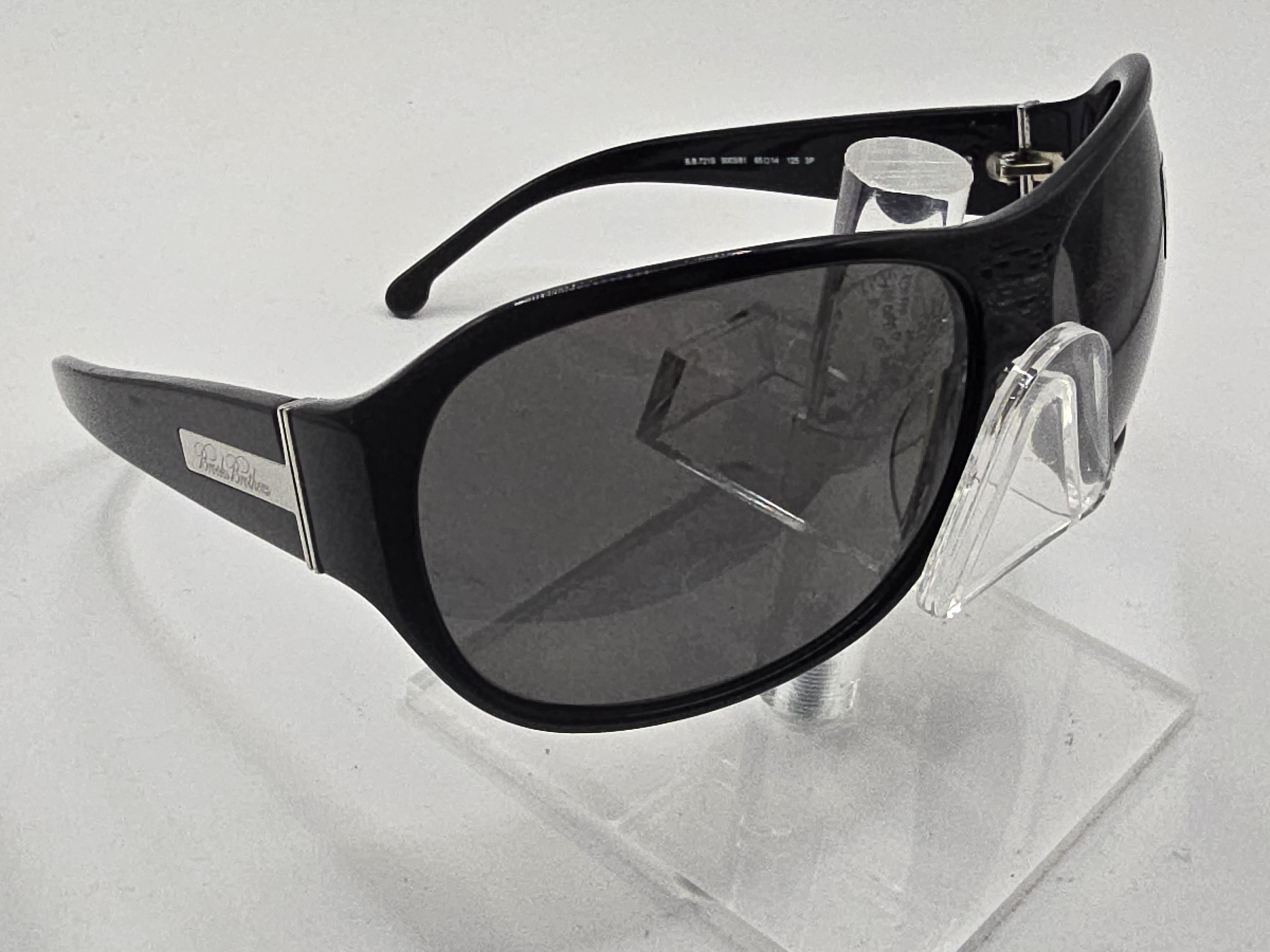 CLEARANCE BROOKS BROTHERS 721 500381