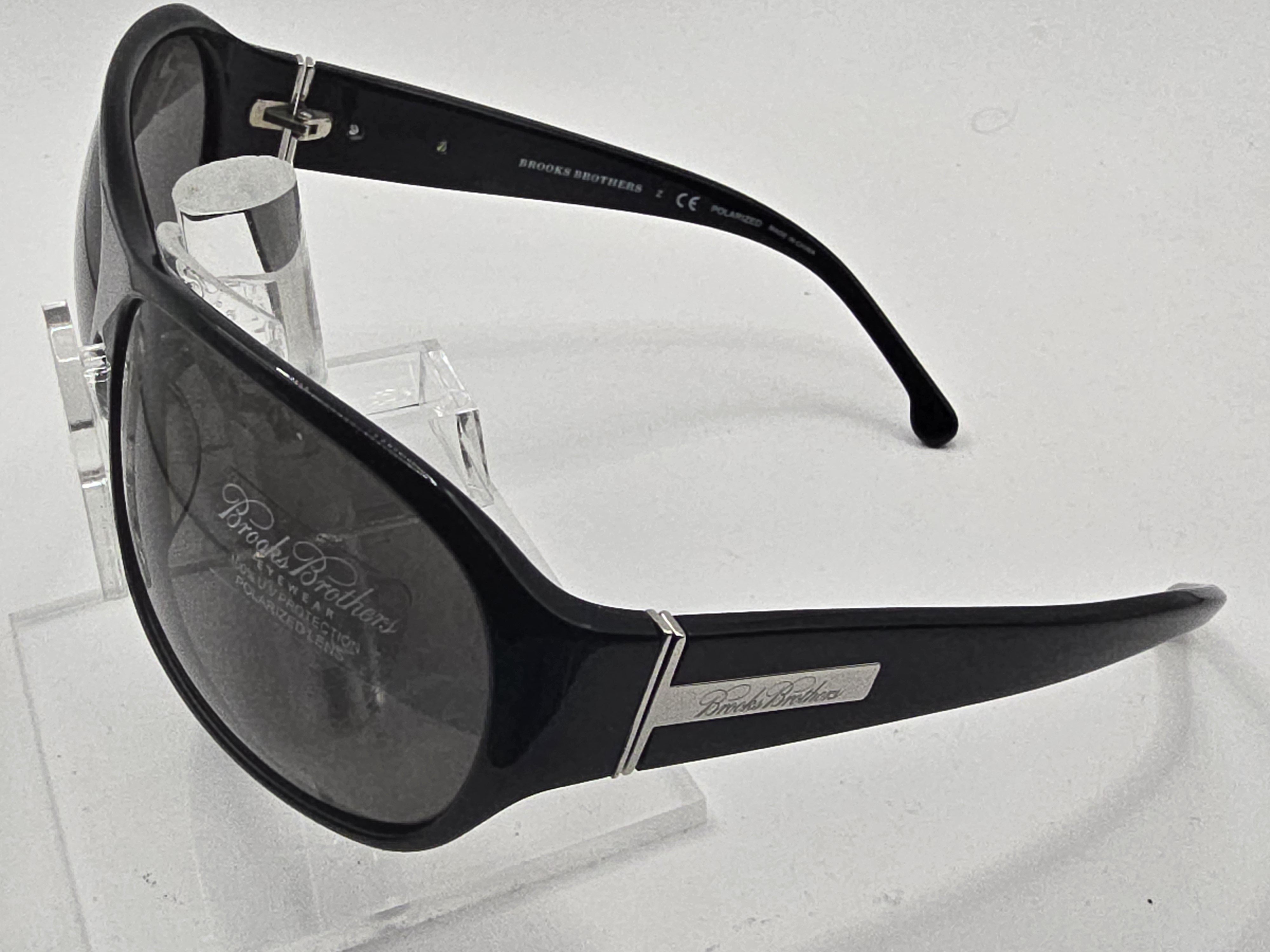 CLEARANCE BROOKS BROTHERS 721 500381