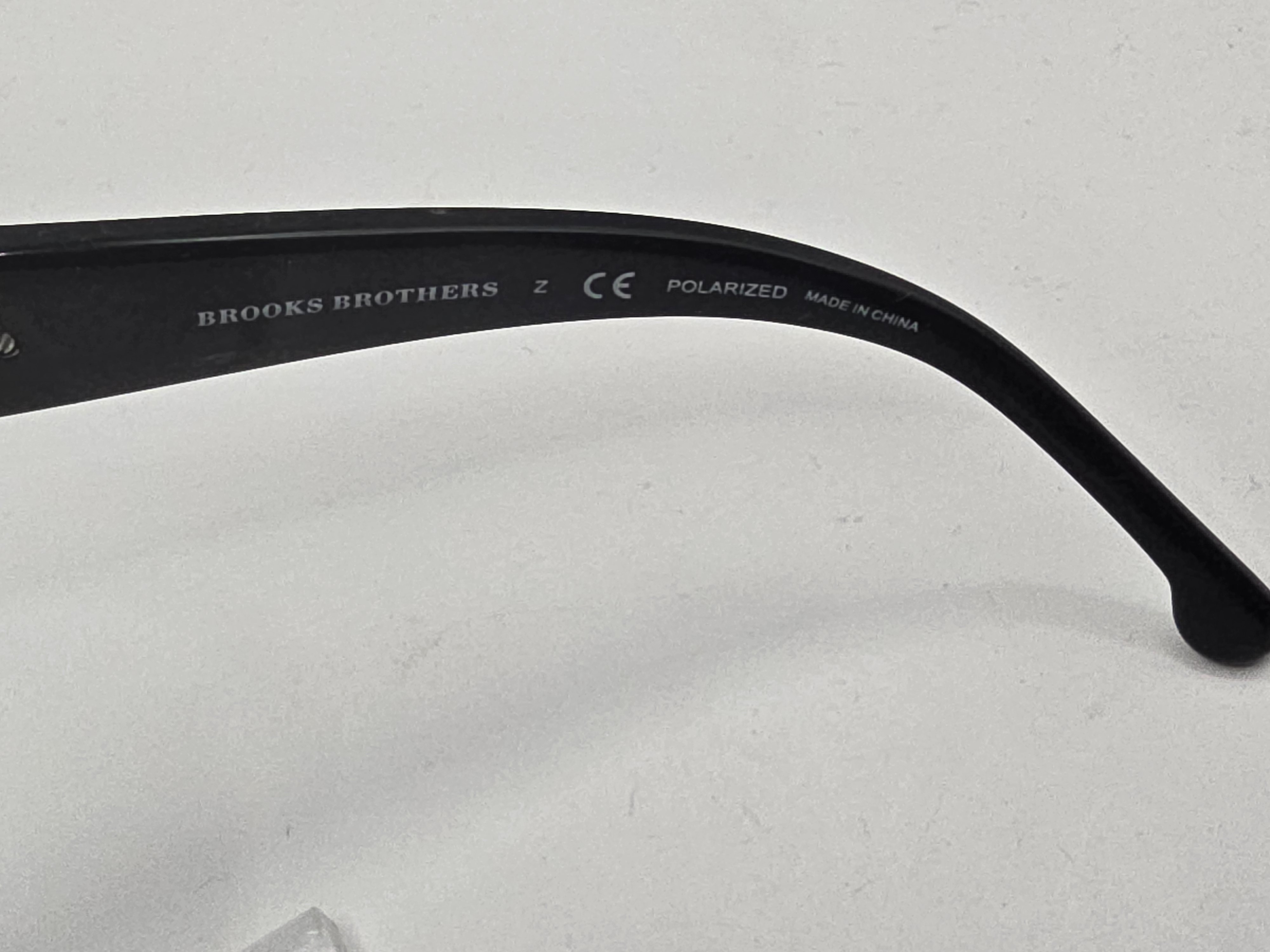 CLEARANCE BROOKS BROTHERS 721 500381