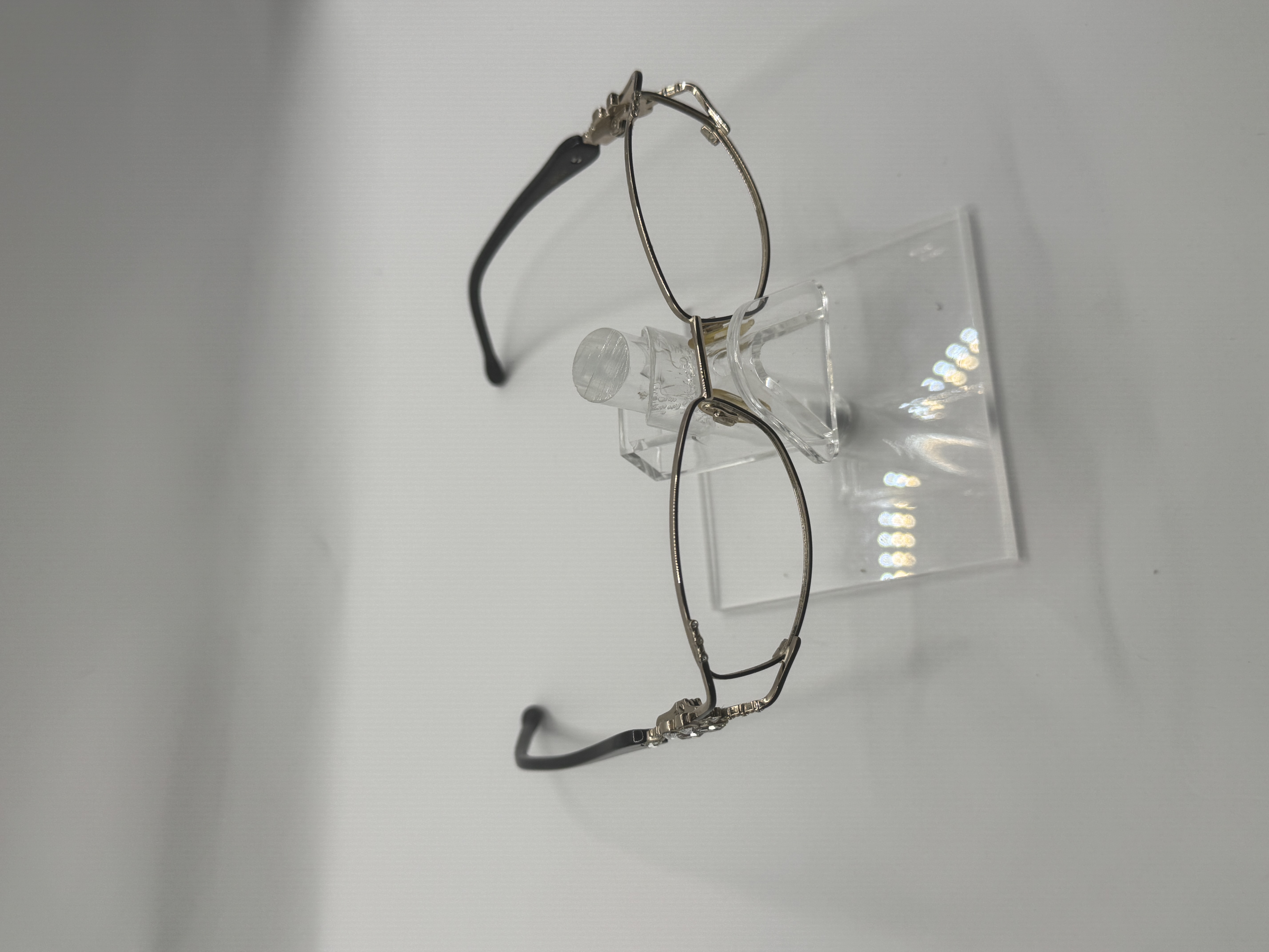 CLEARANCE CAVIAR 5584 BLACKGOLD