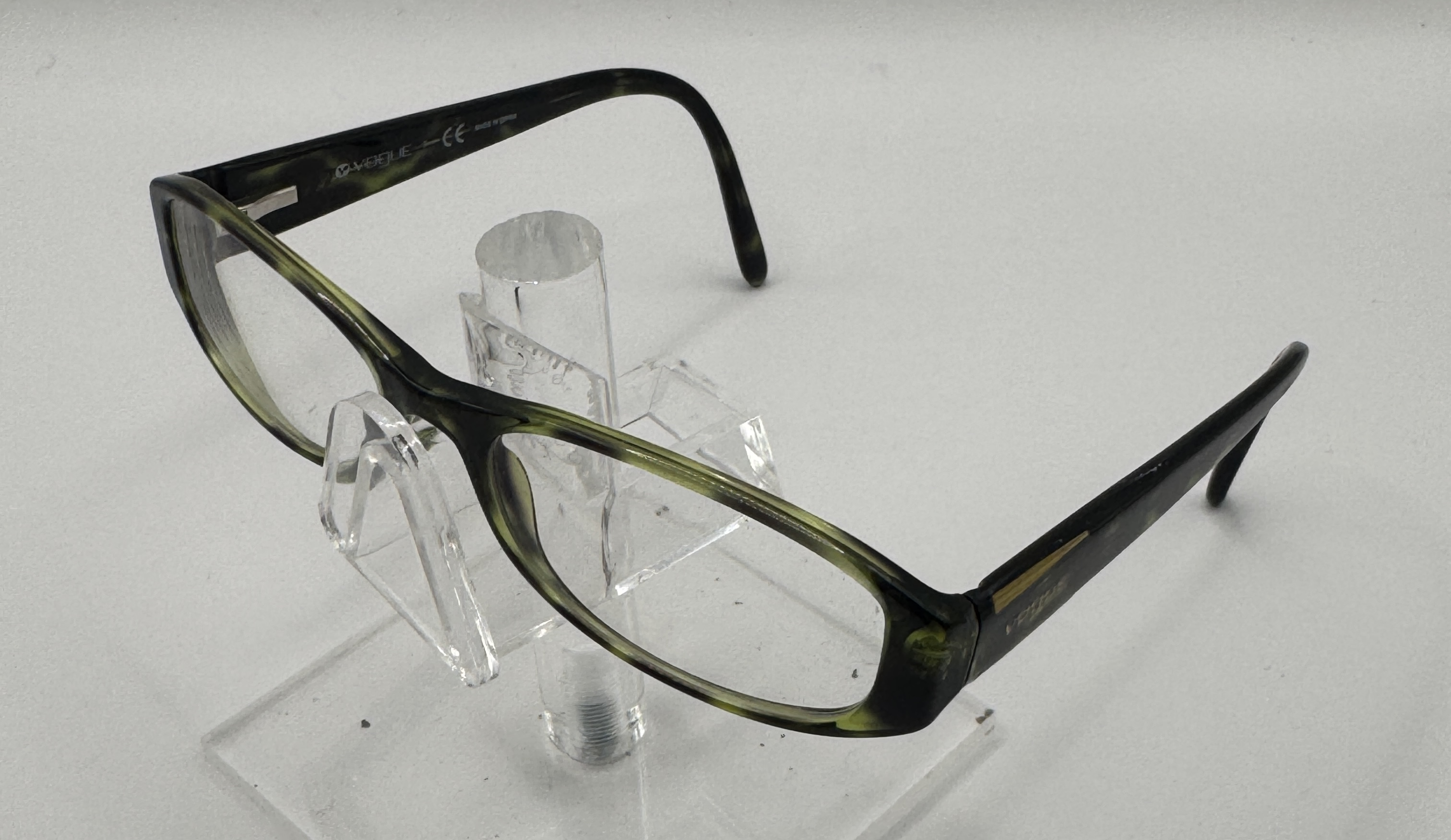 CLEARANCE VOGUE 2649