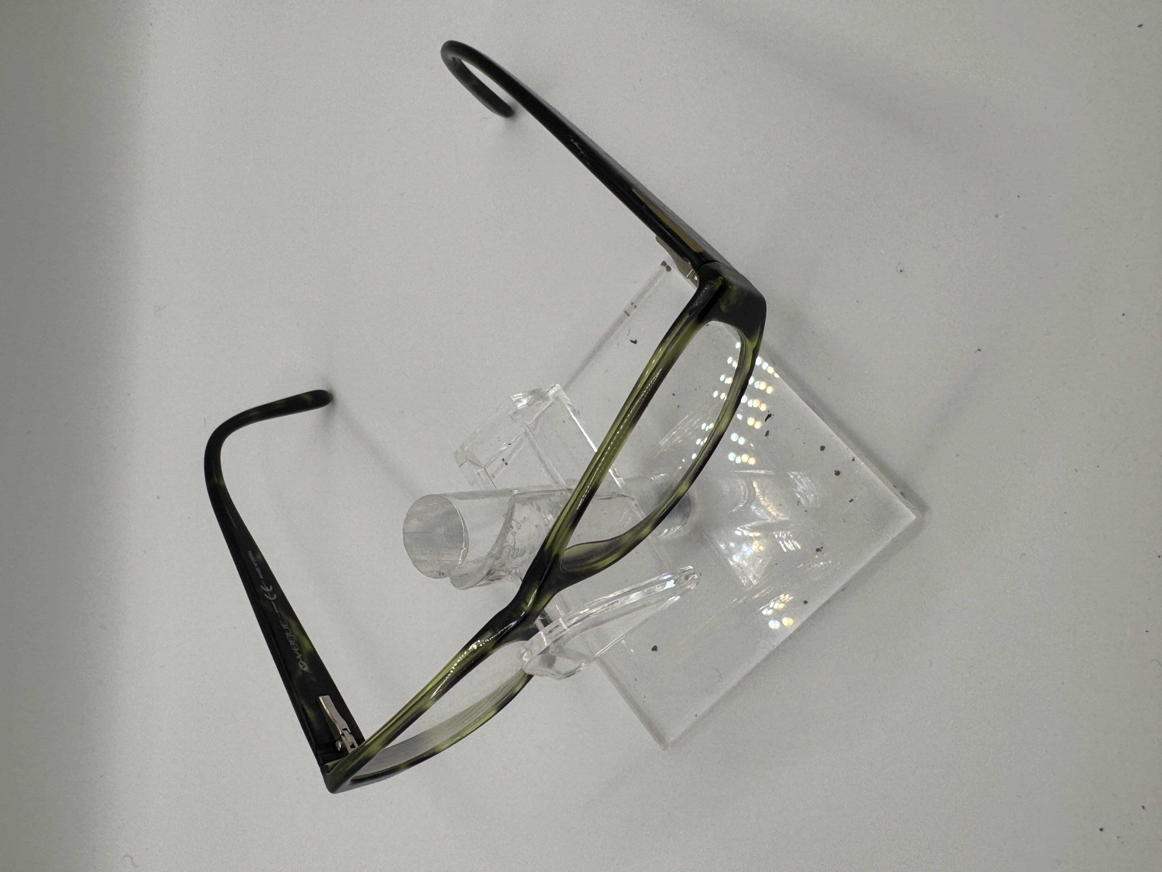 CLEARANCE VOGUE 2649 1821