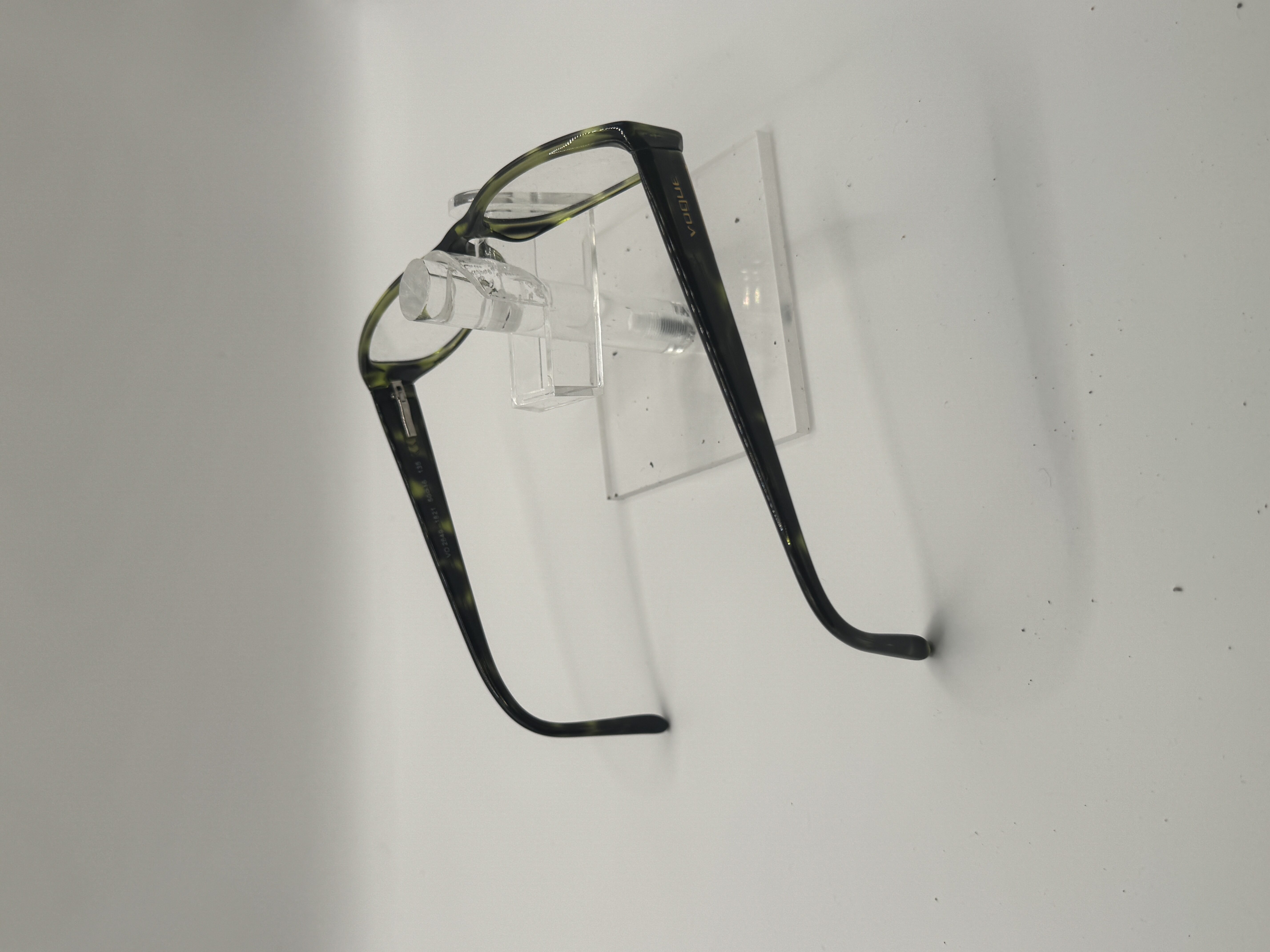 CLEARANCE VOGUE 2649 1821