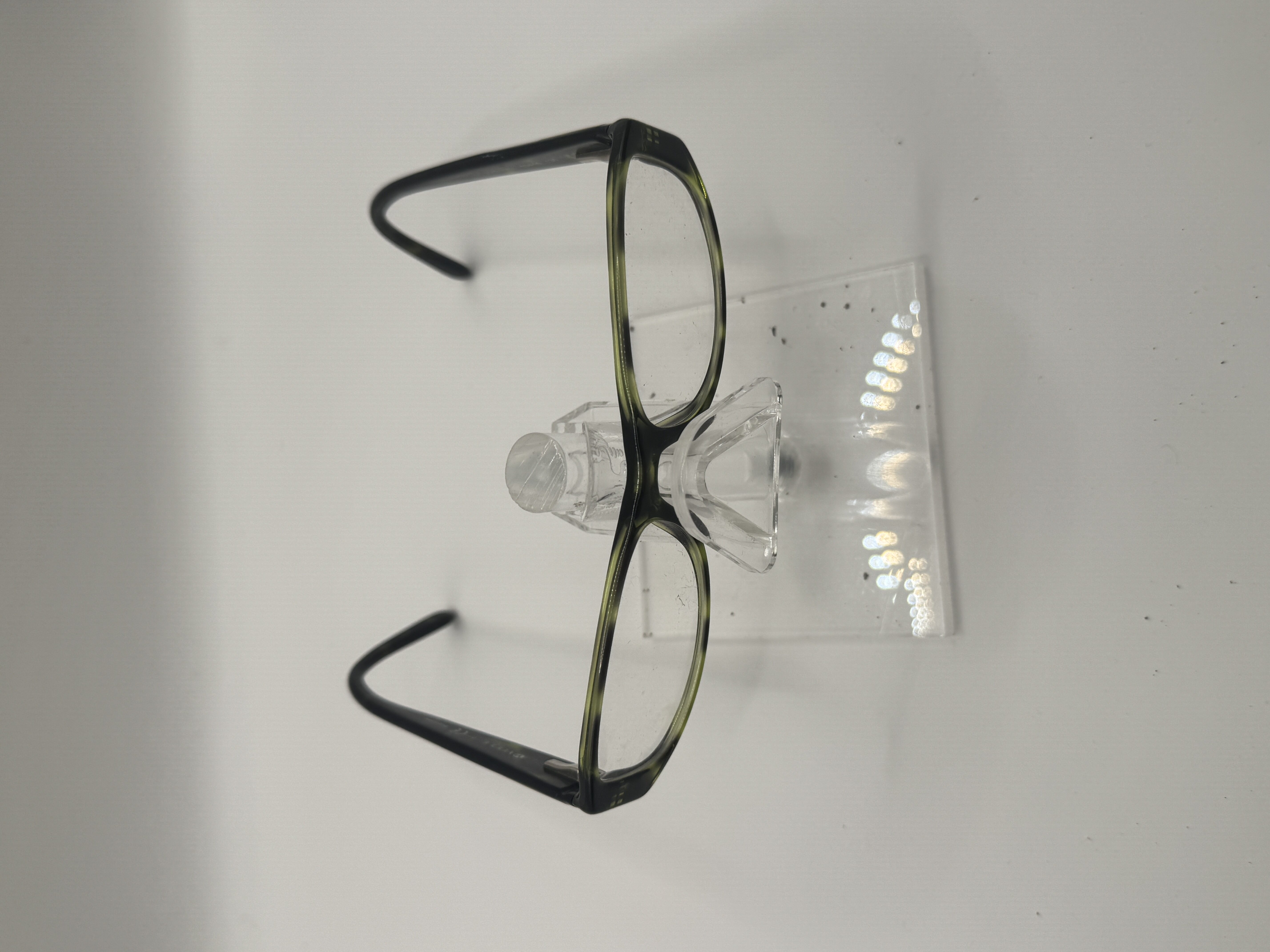 CLEARANCE VOGUE 2649 1821