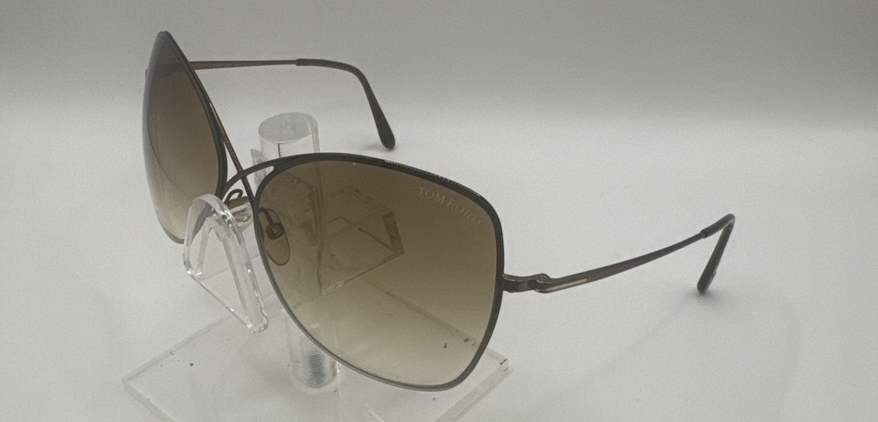 CLEARANCE TOM FORD COLETTE