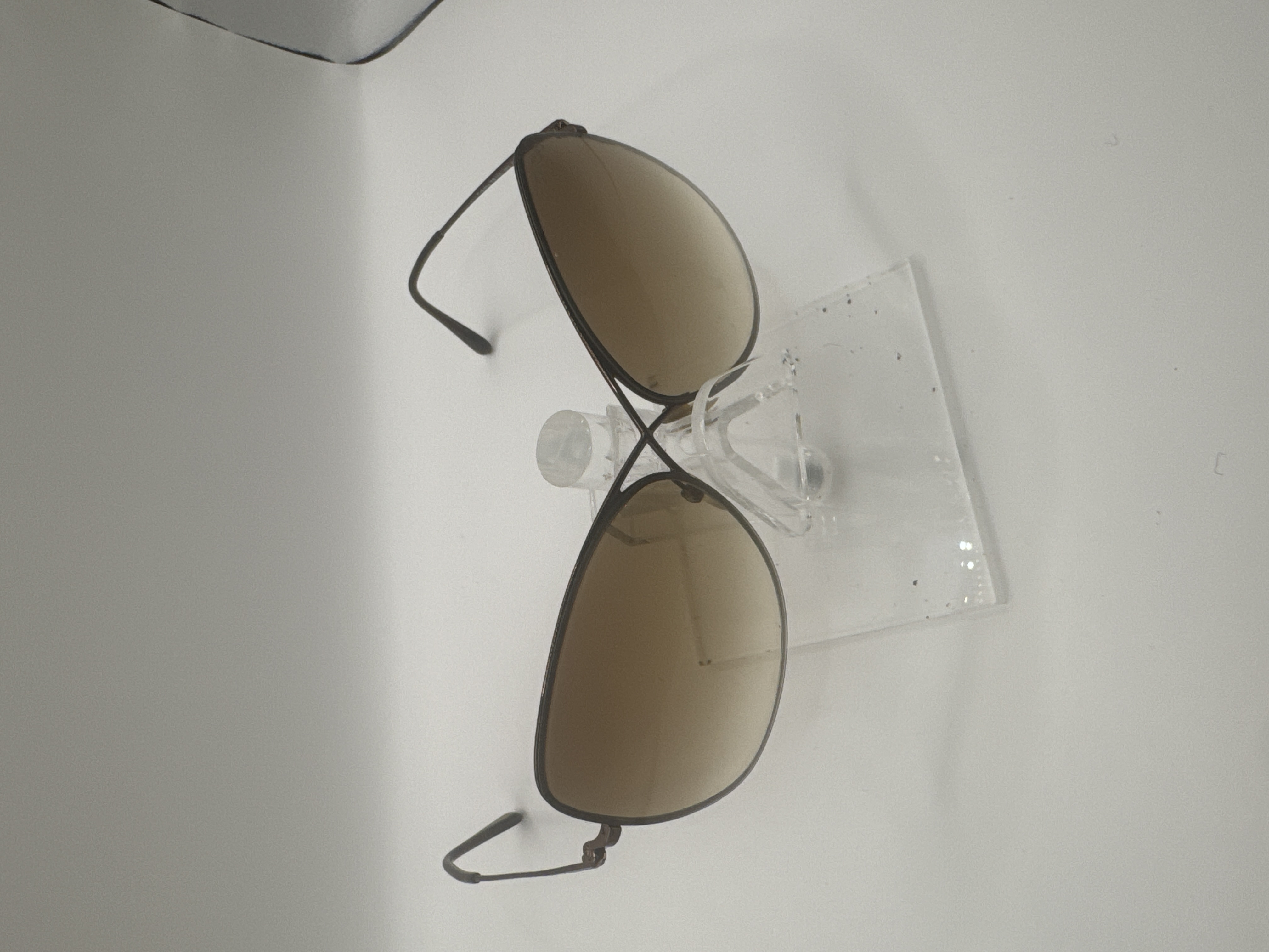 CLEARANCE TOM FORD COLETTE 250