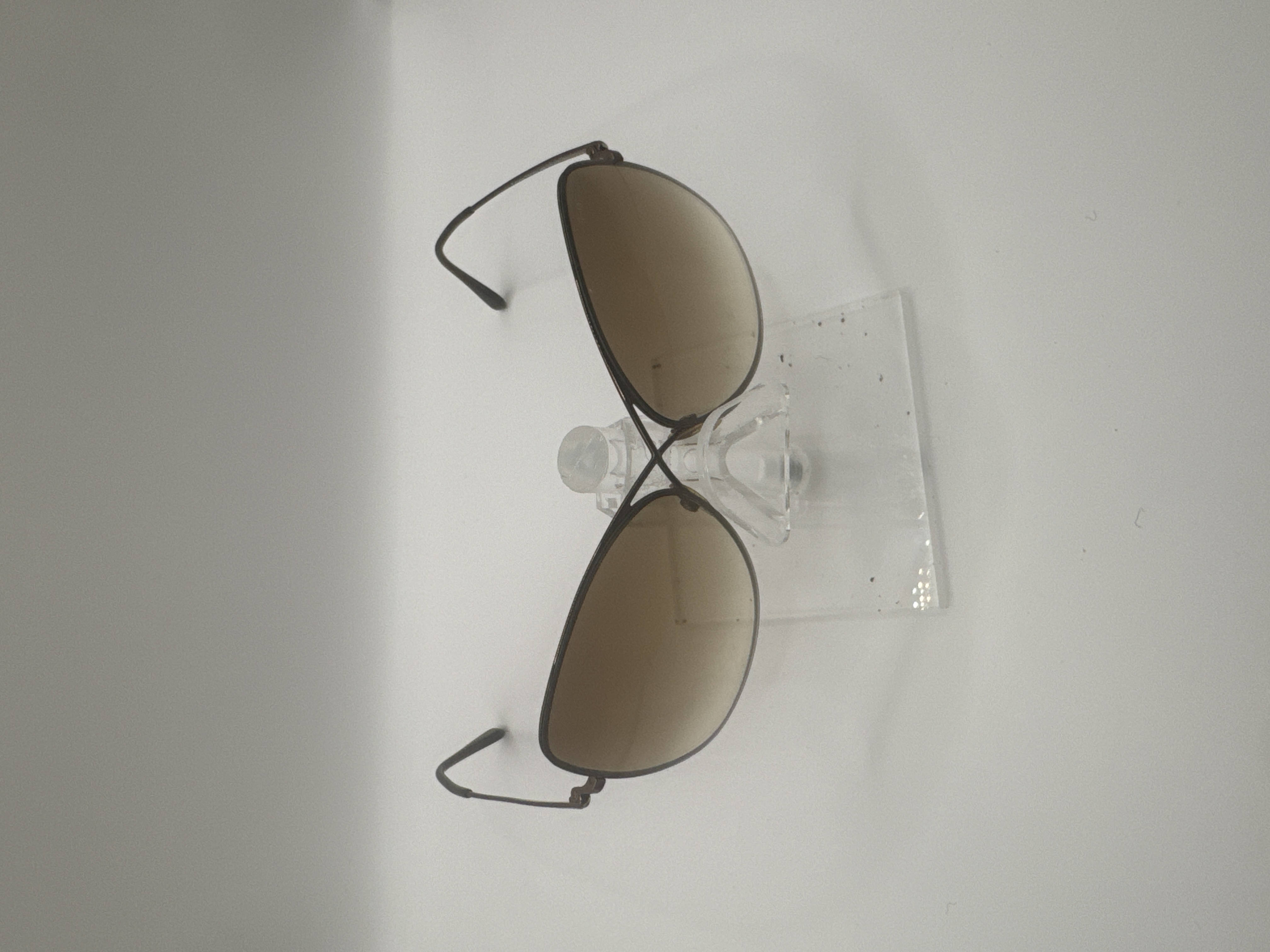 CLEARANCE TOM FORD COLETTE 250