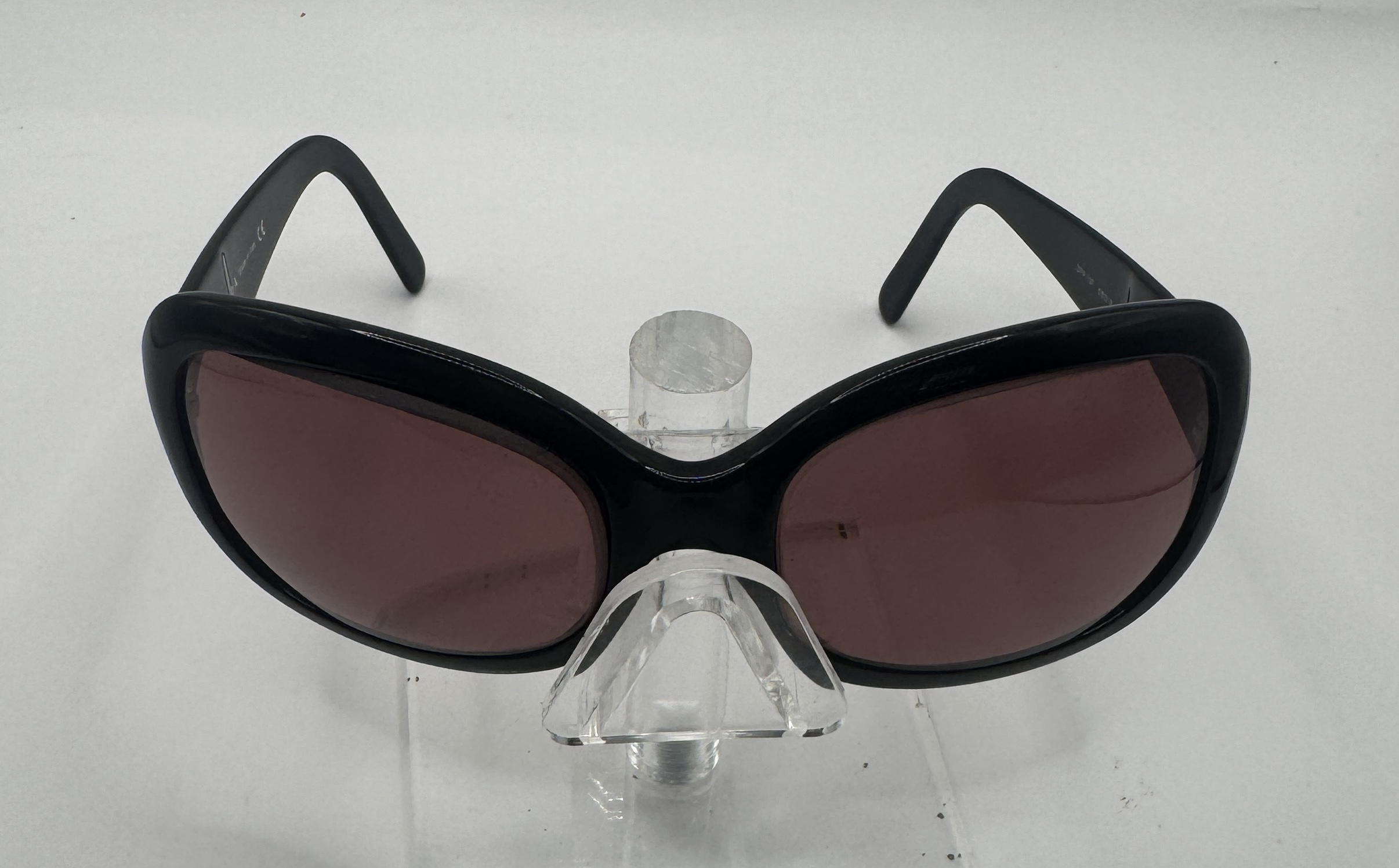 CLEARANCE PRADA SPR13F
