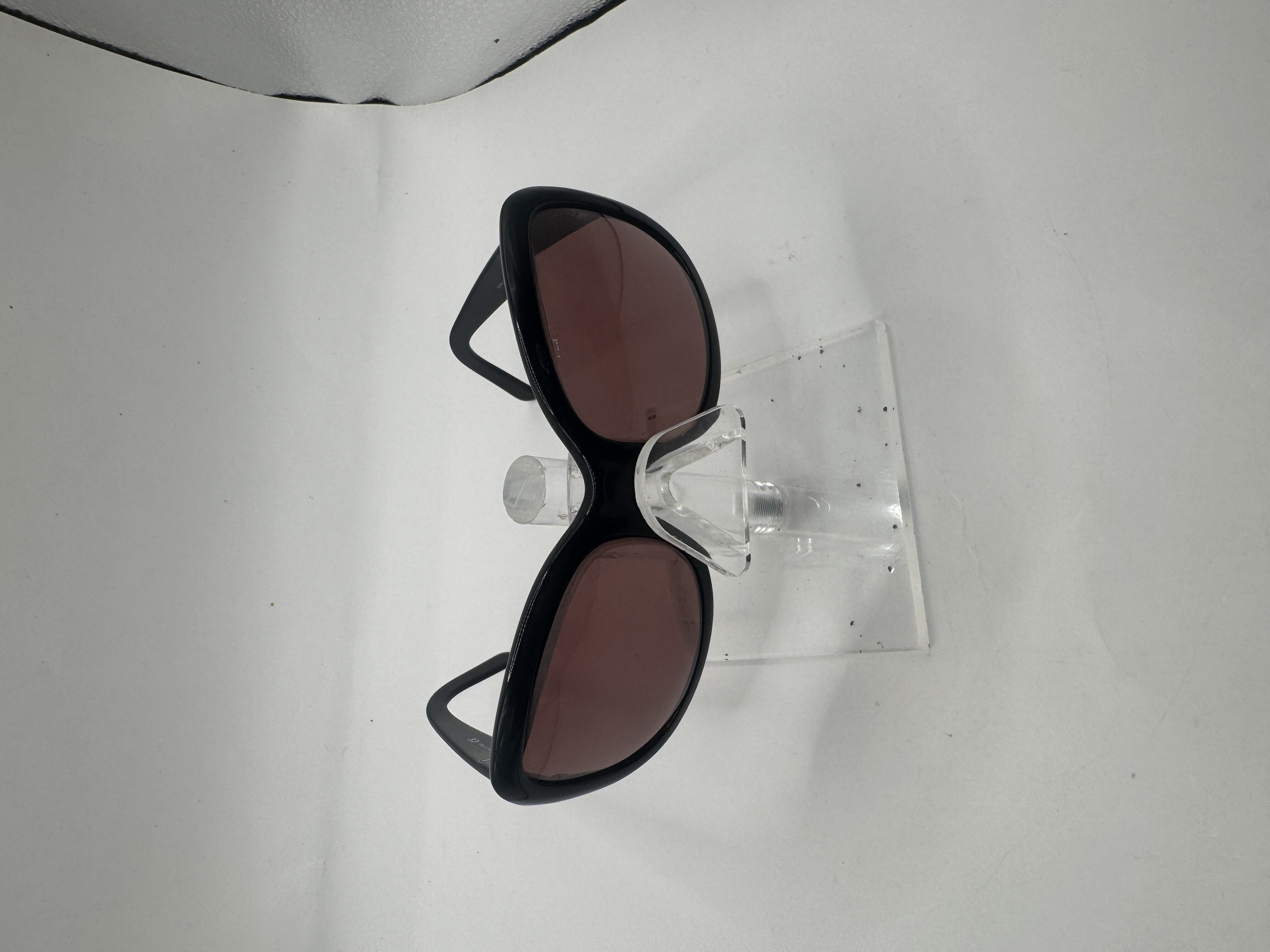 CLEARANCE PRADA SPR13F 1AB1A1