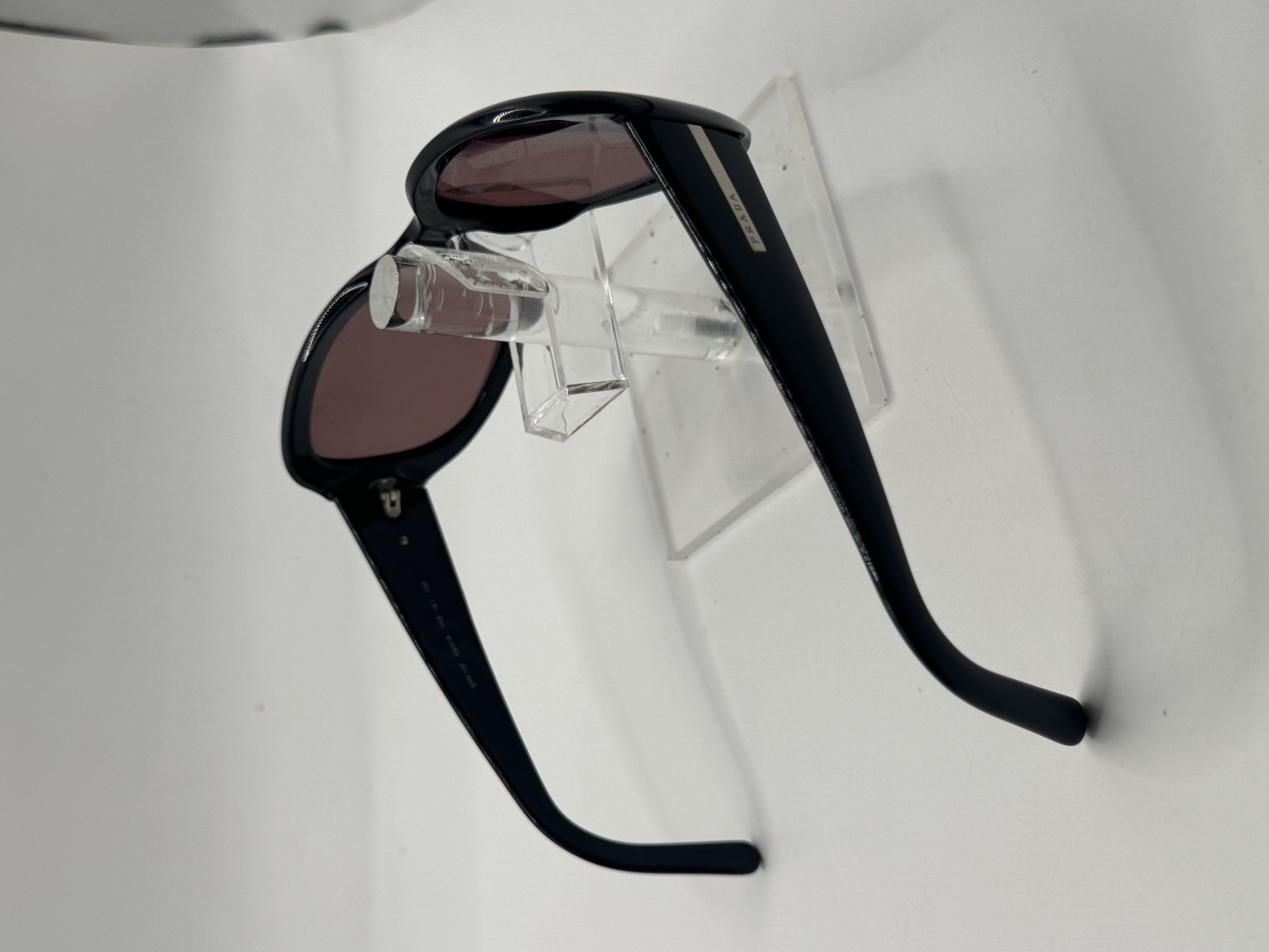 CLEARANCE PRADA SPR13F 1AB1A1