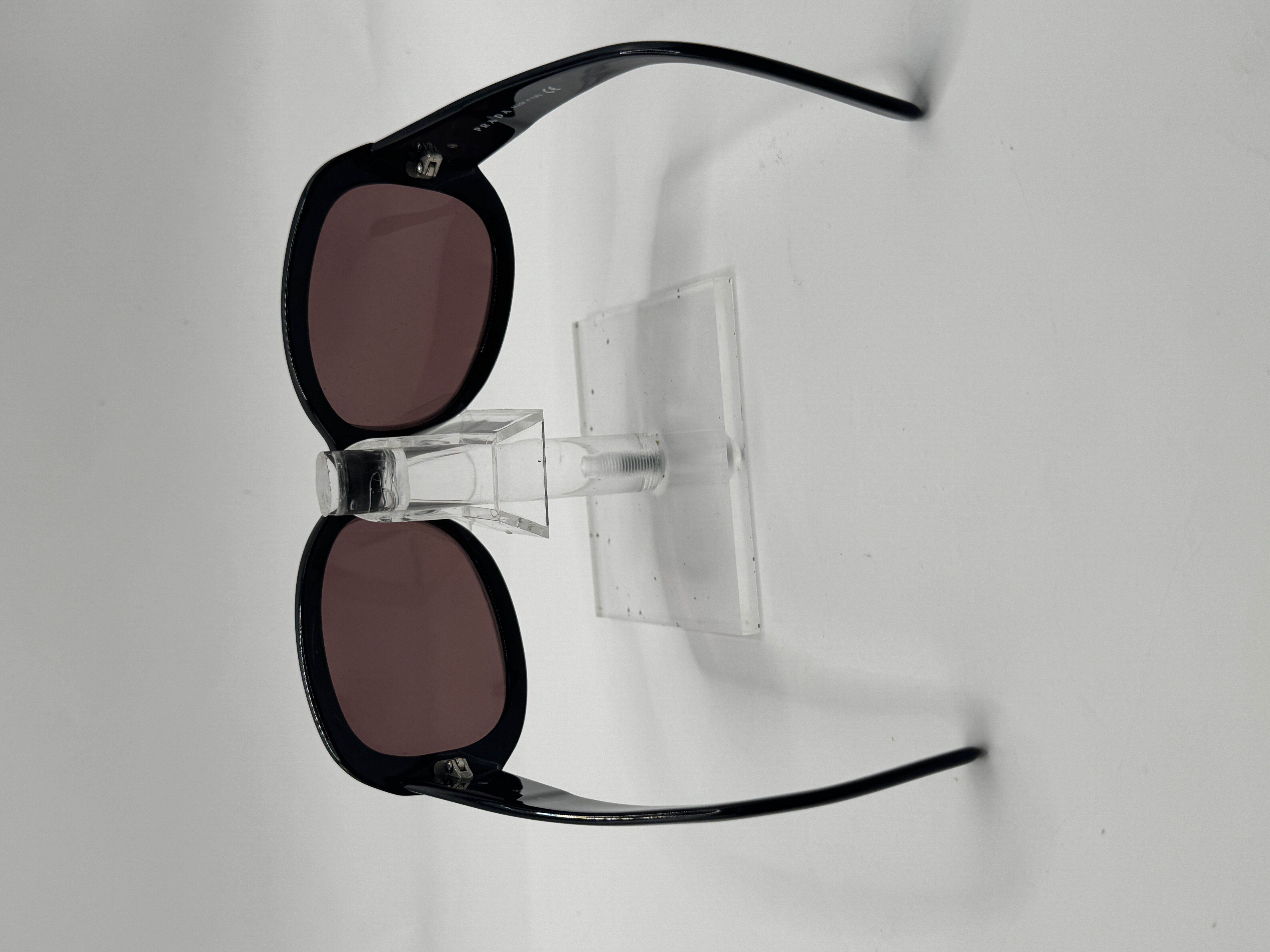 CLEARANCE PRADA SPR13F 1AB1A1