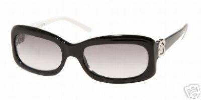 CLEARANCE CHANEL 5127 {DISPLAY MODEL}
