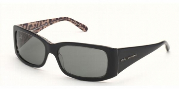 CLEARANCE DOLCE GABBANA 4008