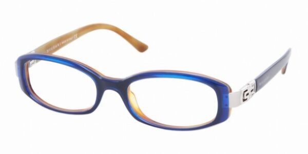 CLEARANCE BVLGARI 4018N**