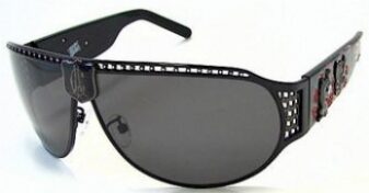 CLEARANCE CHRISTIAN AUDIGIER 401